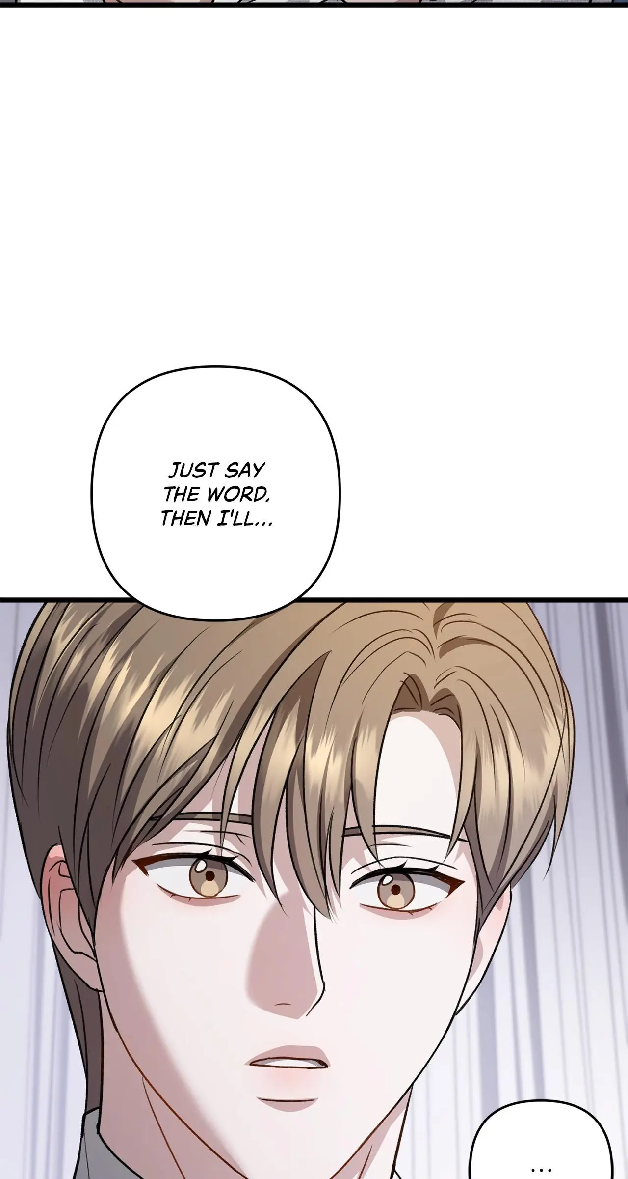 Method Romance Chapter 42 page 79