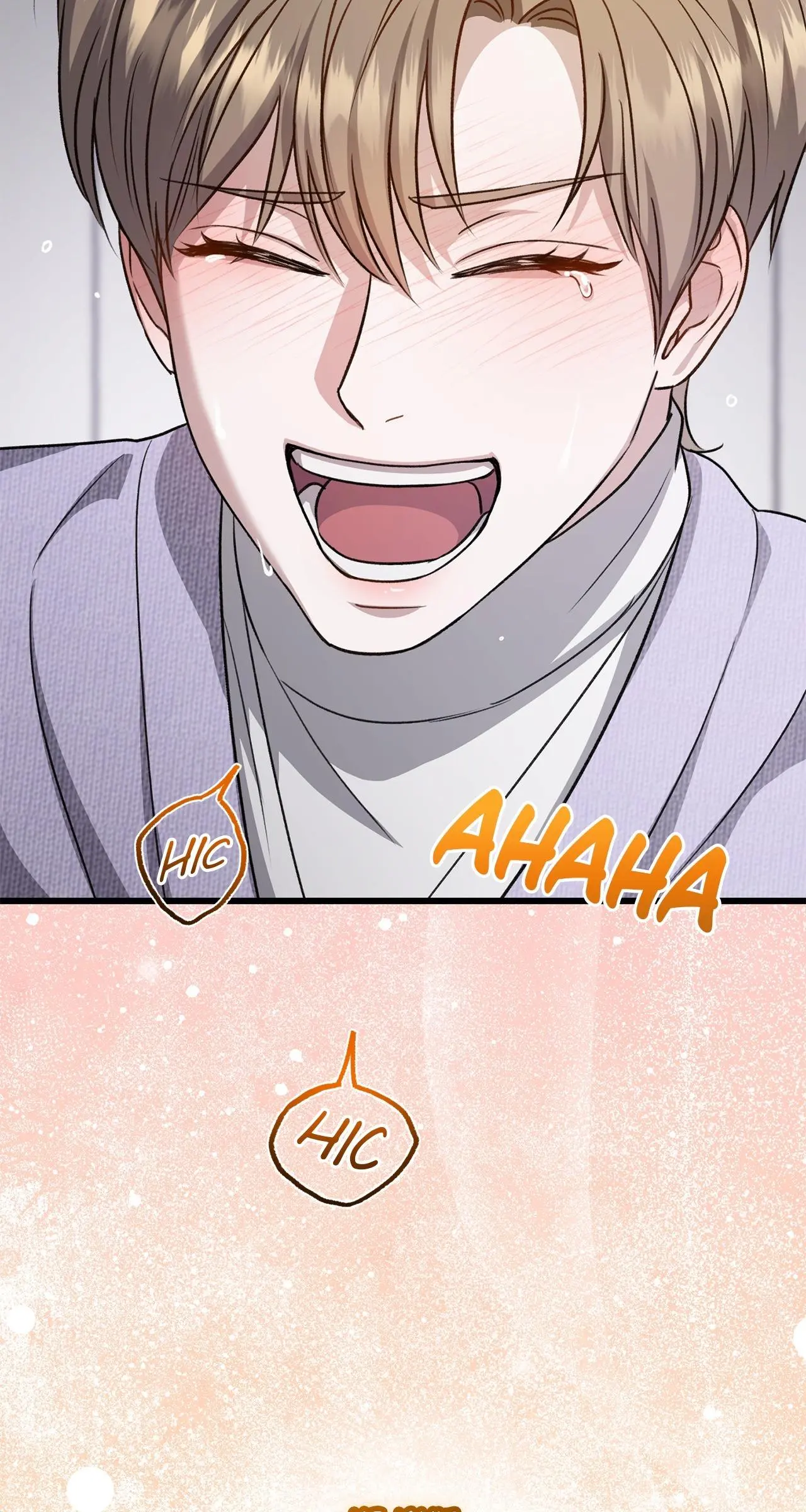 Method Romance Chapter 42 page 87