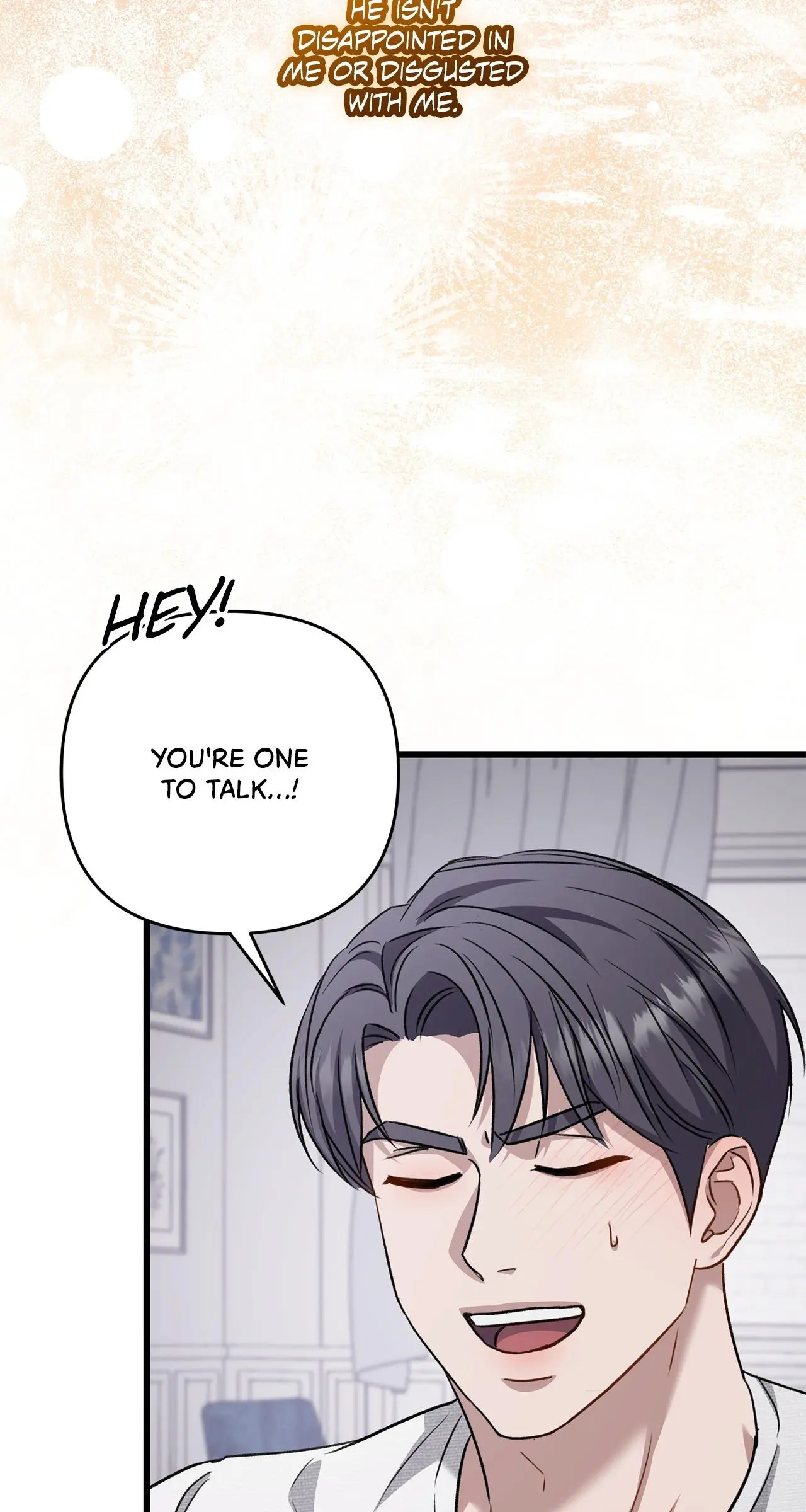 Method Romance Chapter 42 page 88