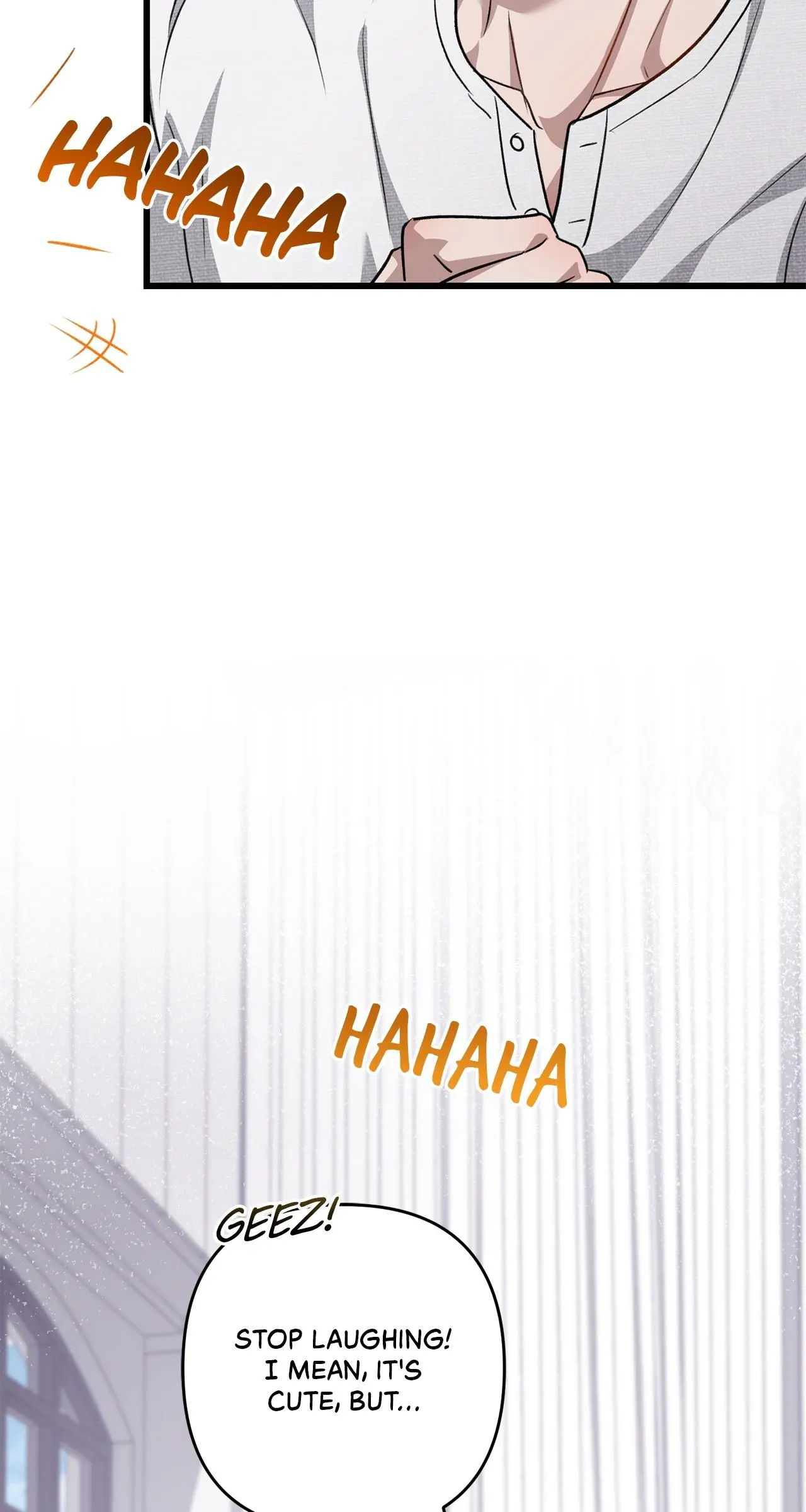 Method Romance Chapter 42 page 89