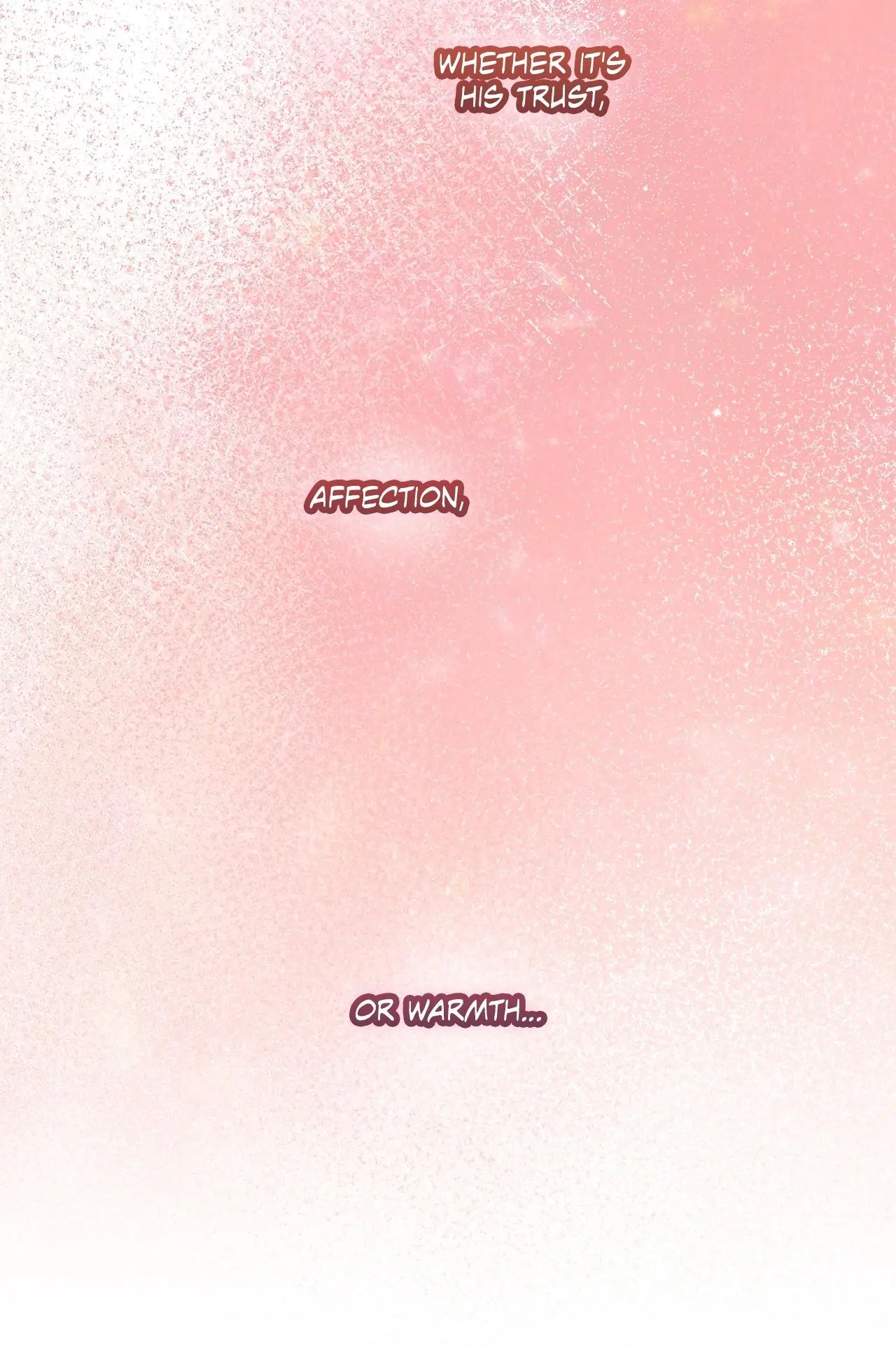 Method Romance Chapter 42 page 91