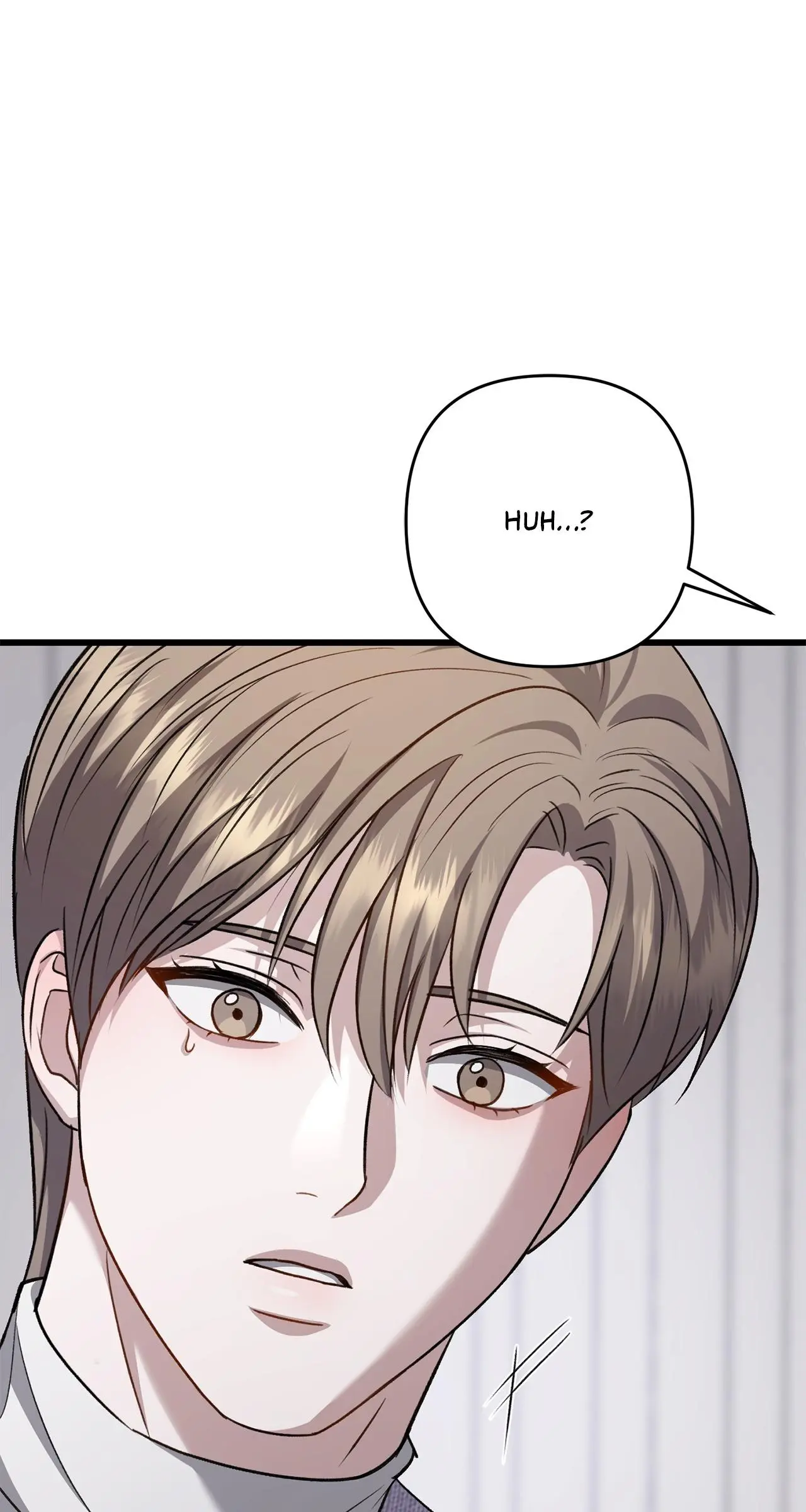 Method Romance Chapter 42 page 95