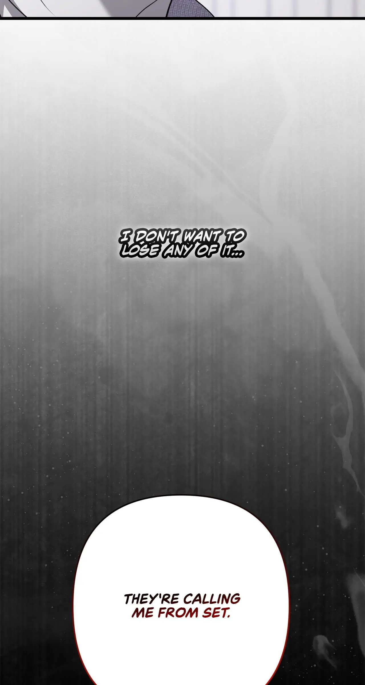 Method Romance Chapter 42 page 96