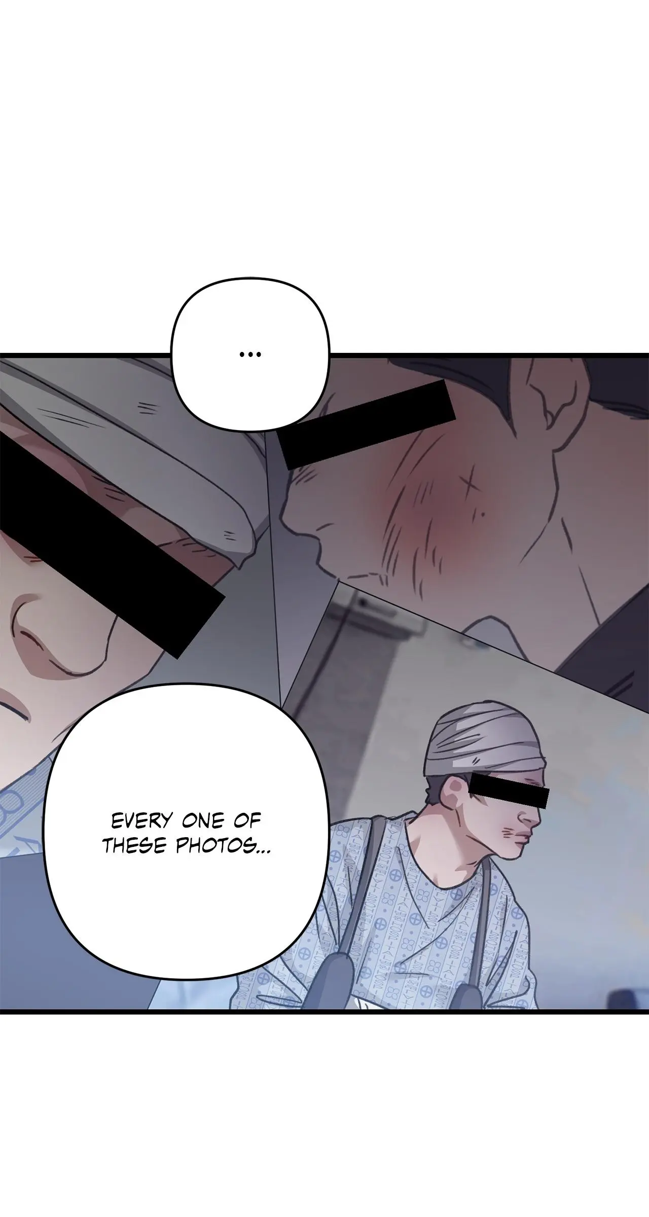 Method Romance Chapter 43 page 17