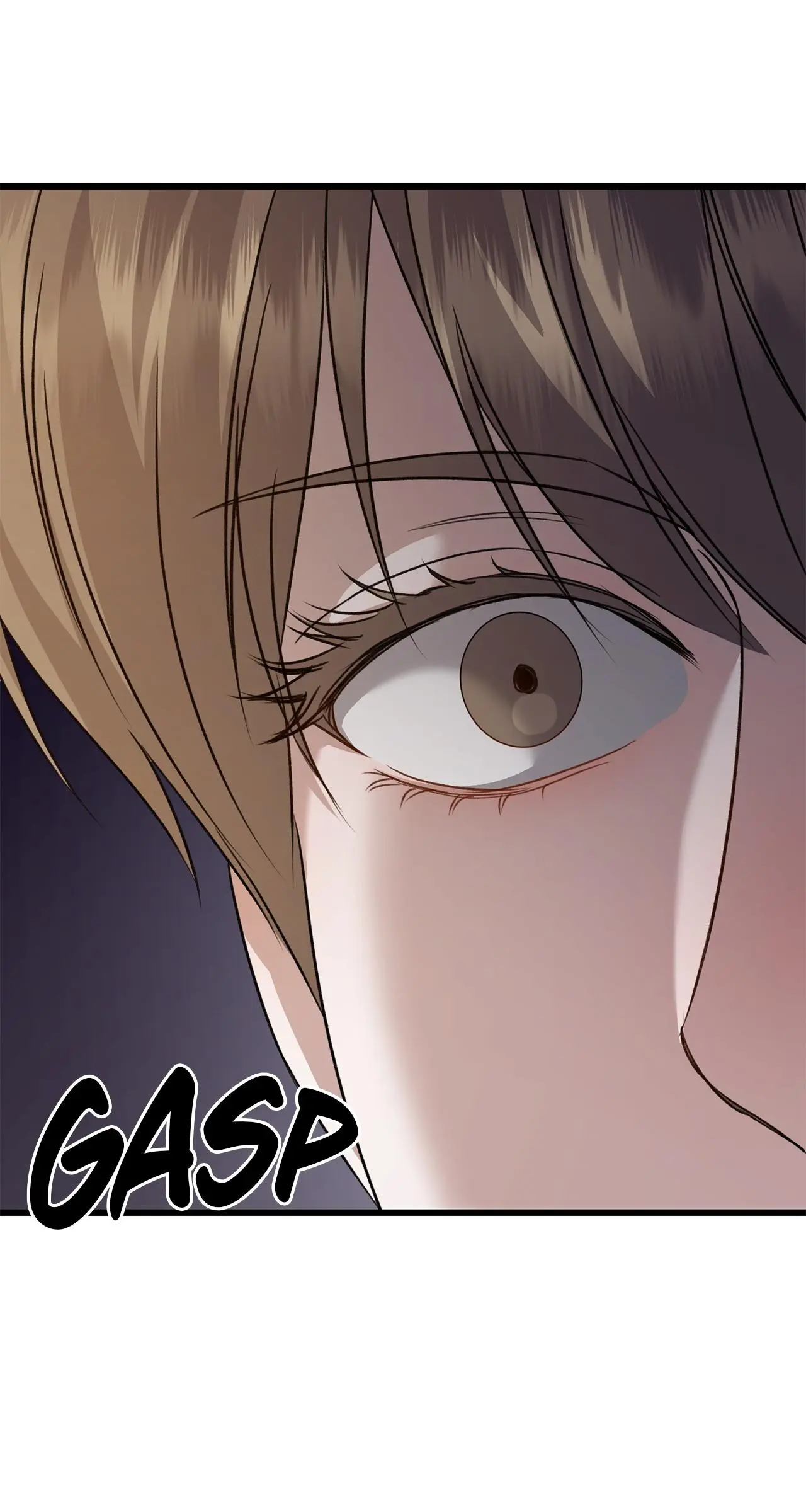 Method Romance Chapter 43 page 29
