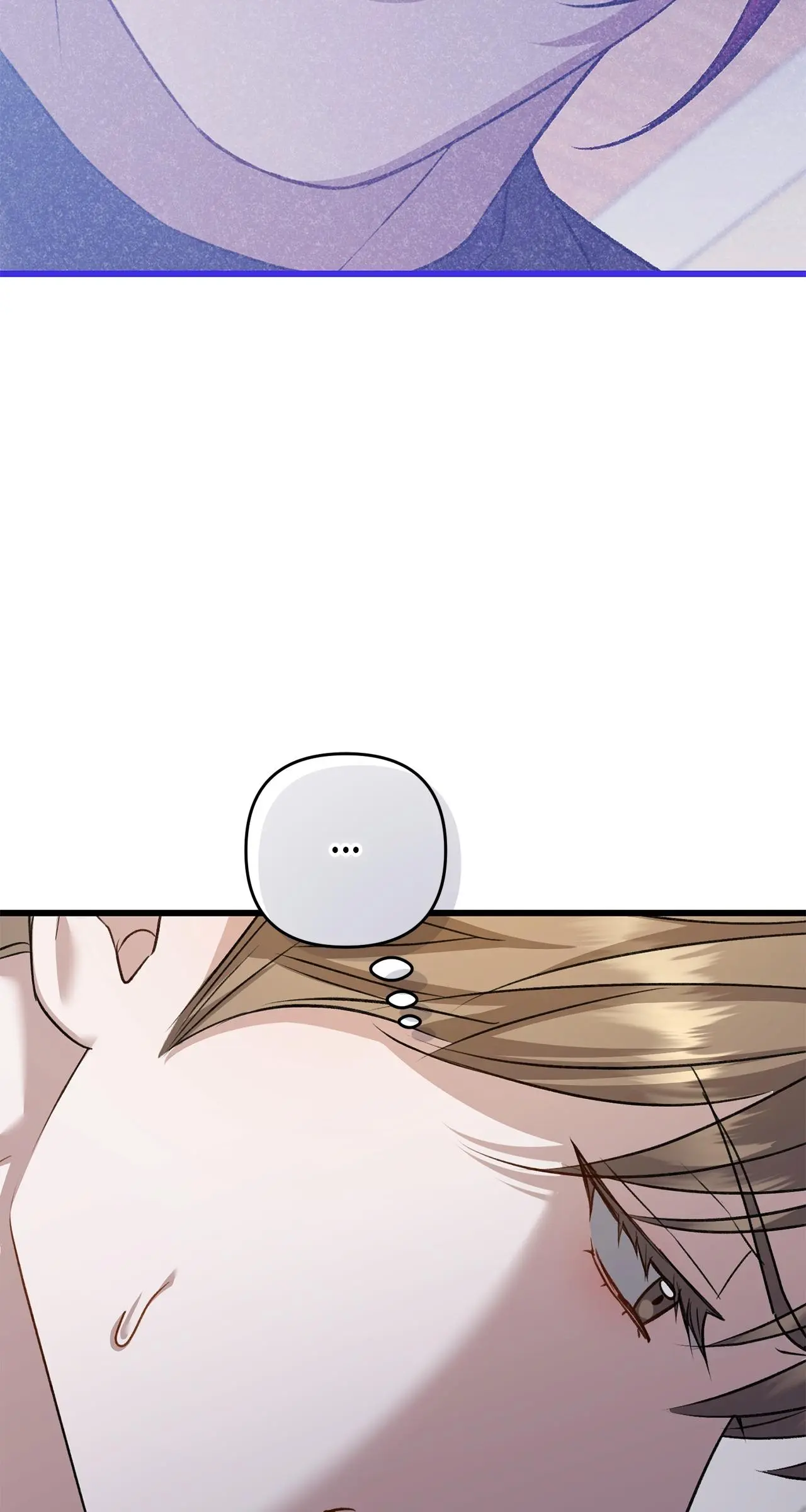 Method Romance Chapter 43 page 35