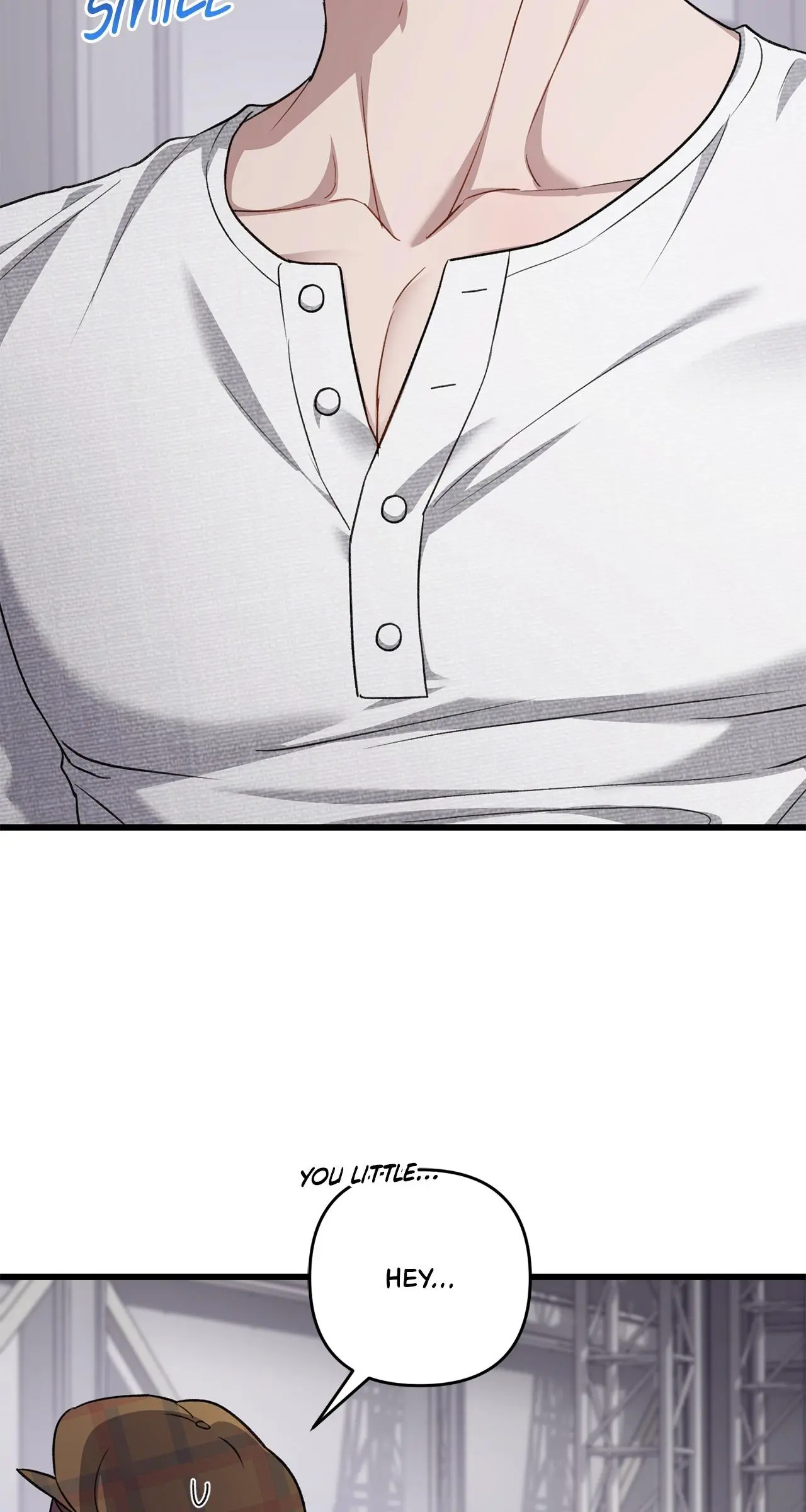 Method Romance Chapter 43 page 42
