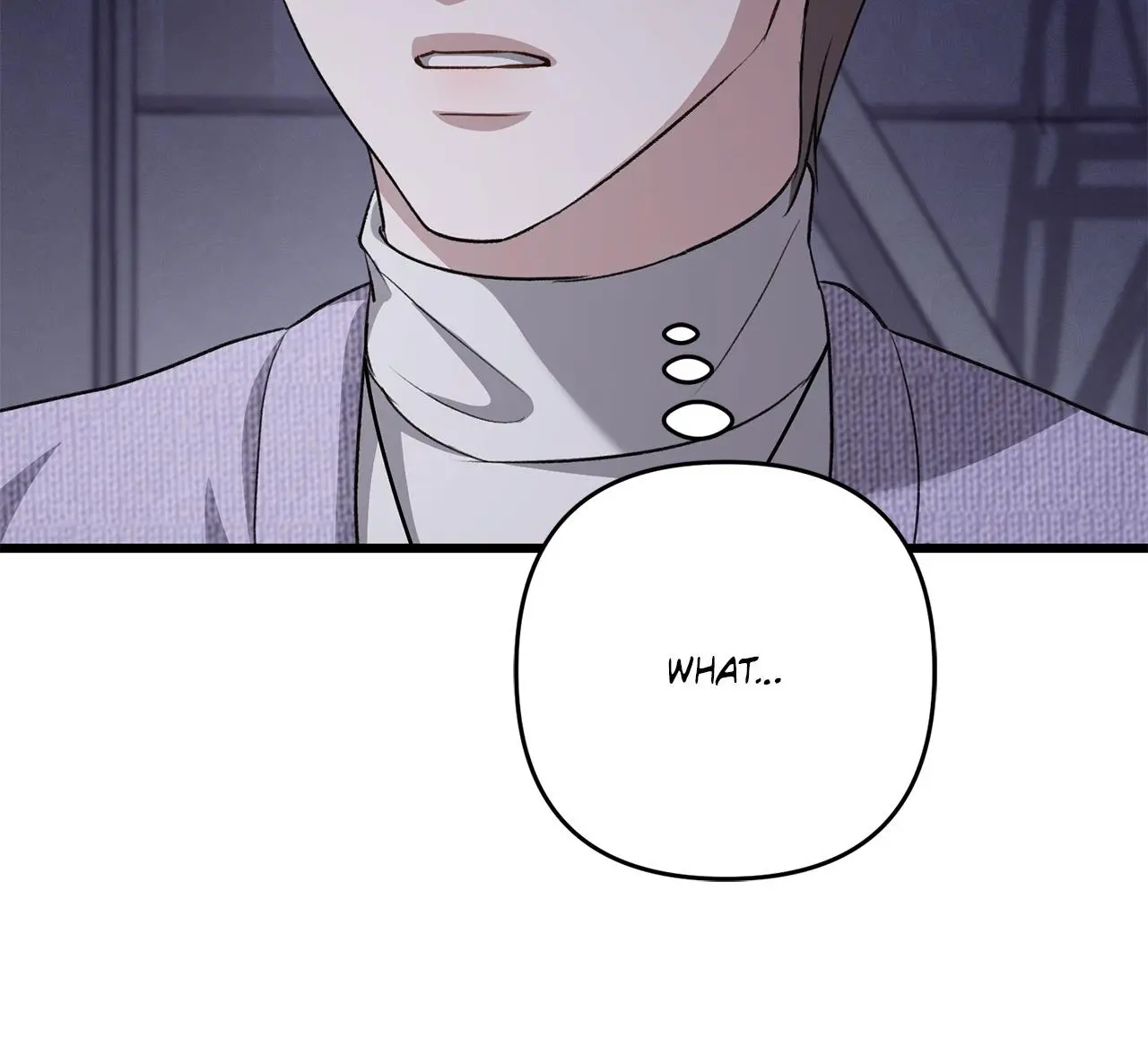 Method Romance Chapter 43 page 44