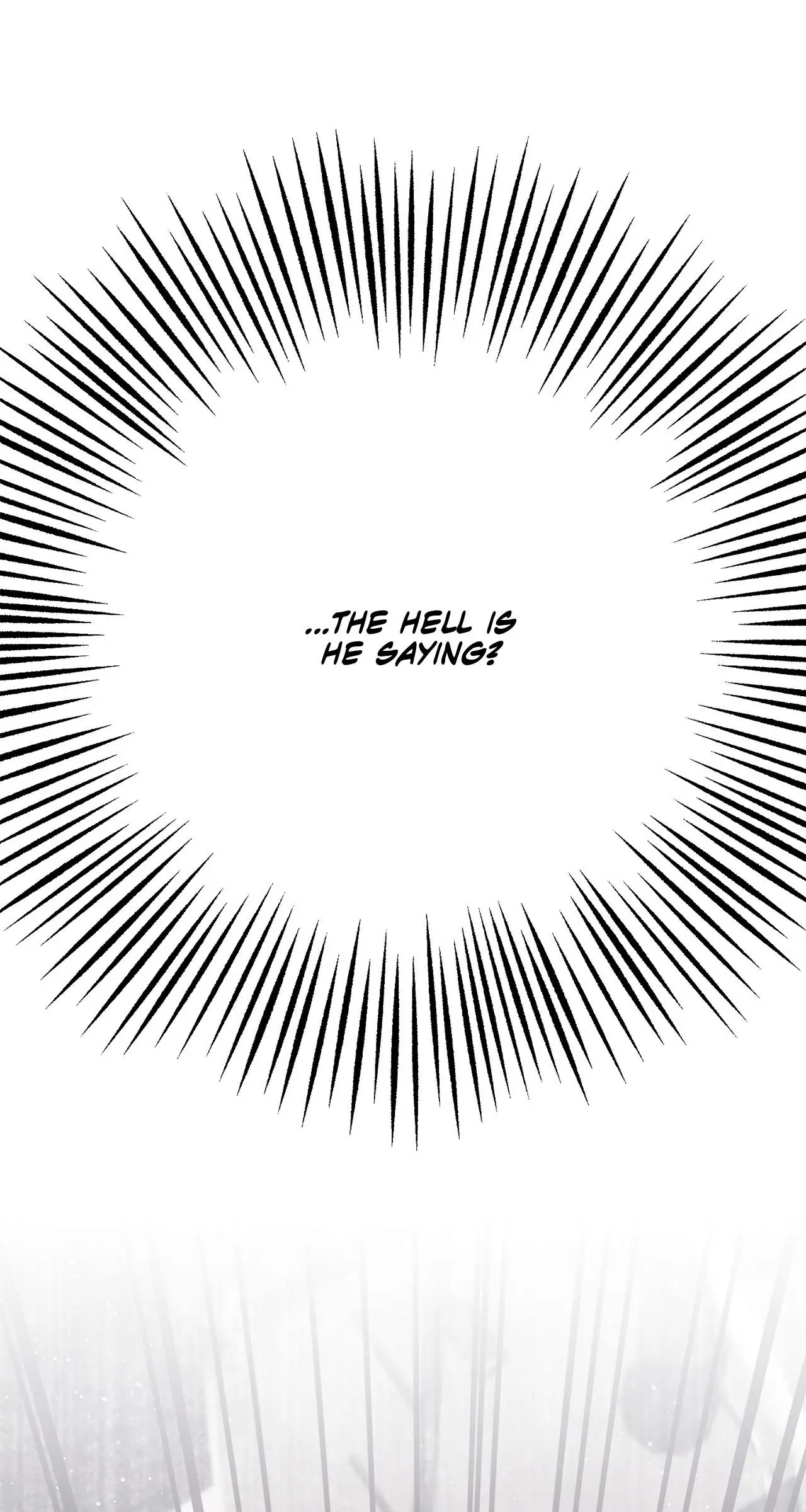 Method Romance Chapter 43 page 45