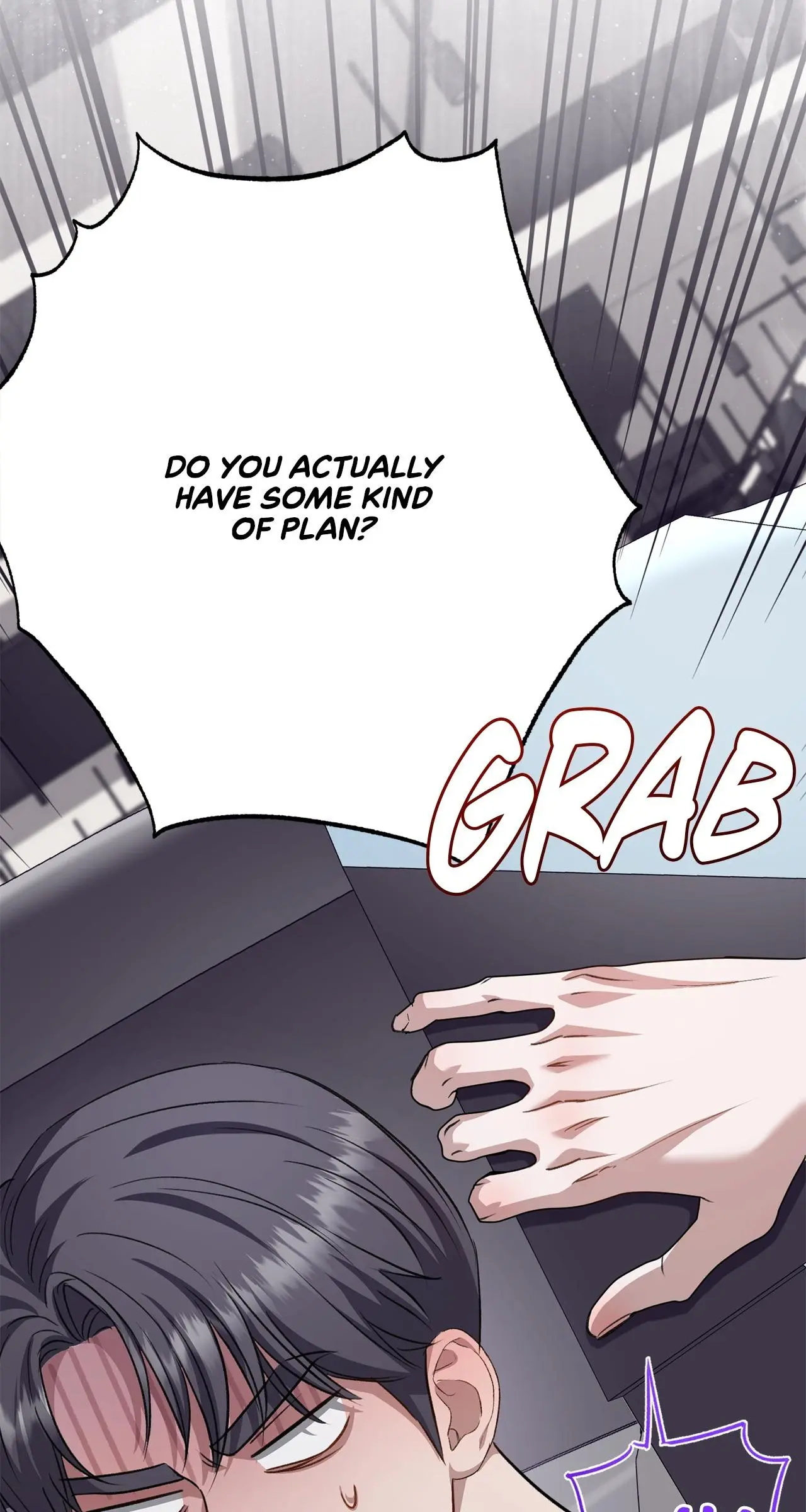 Method Romance Chapter 43 page 46