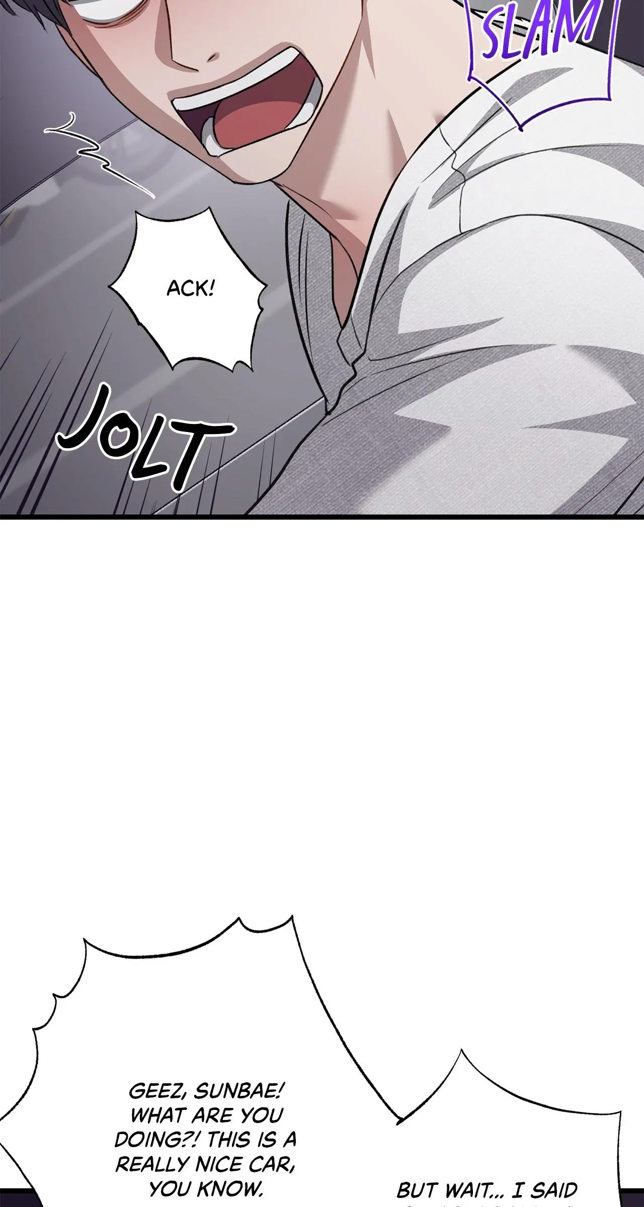Method Romance Chapter 43 page 47