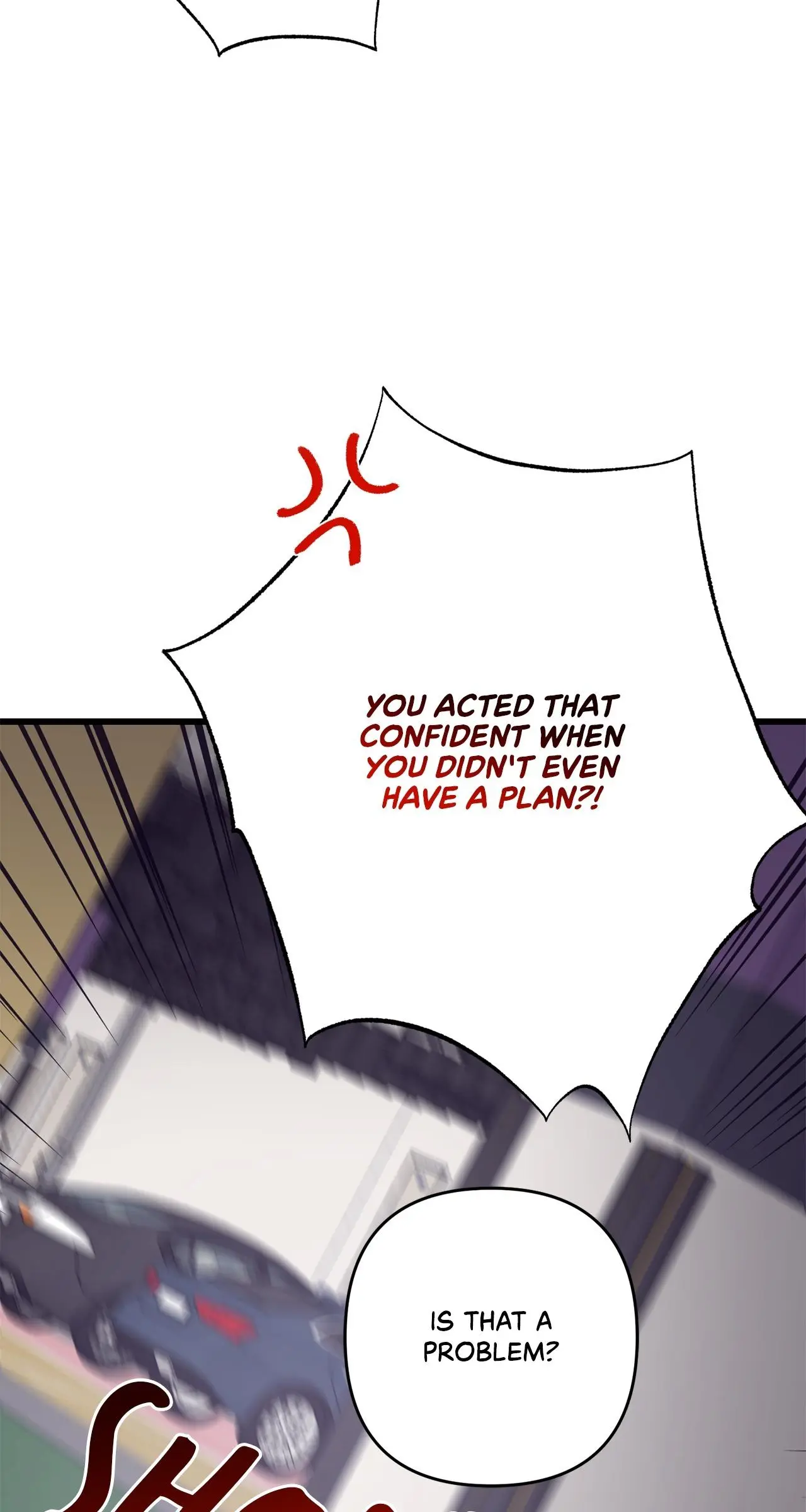 Method Romance Chapter 43 page 50