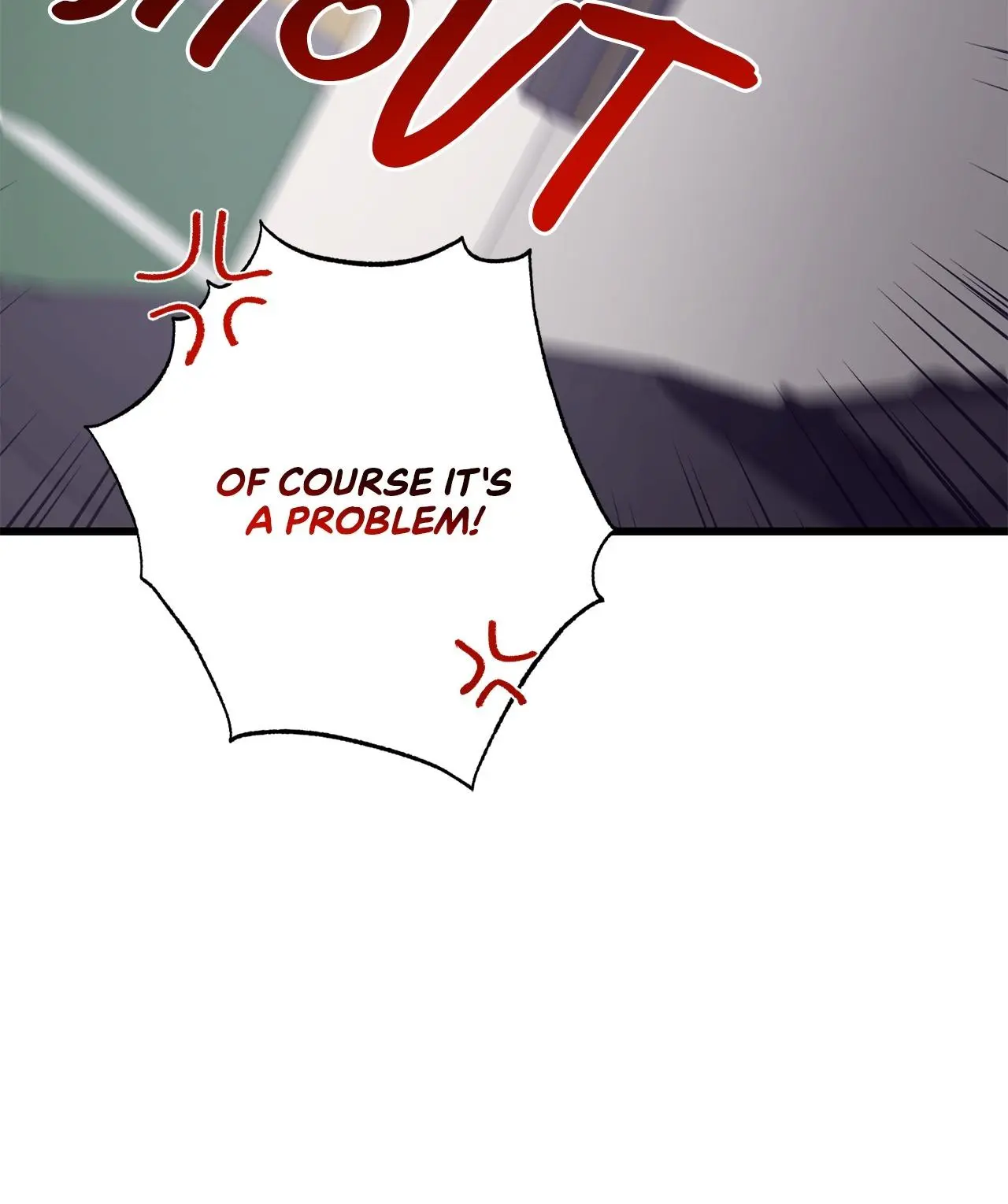Method Romance Chapter 43 page 51