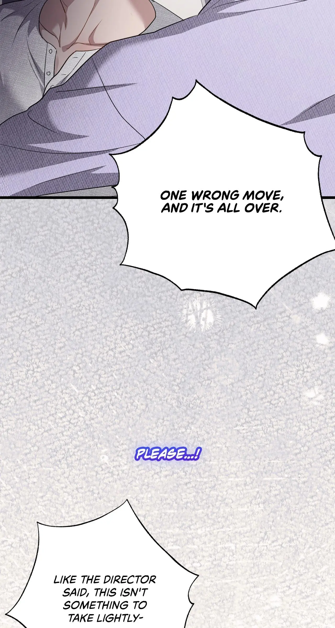Method Romance Chapter 43 page 54