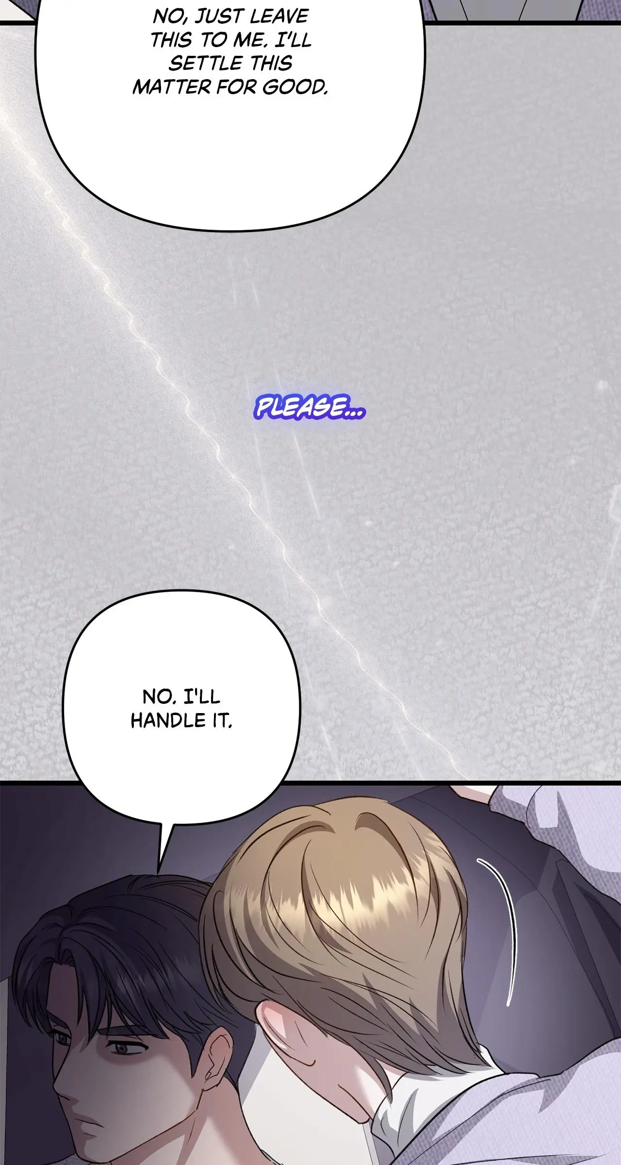 Method Romance Chapter 43 page 53