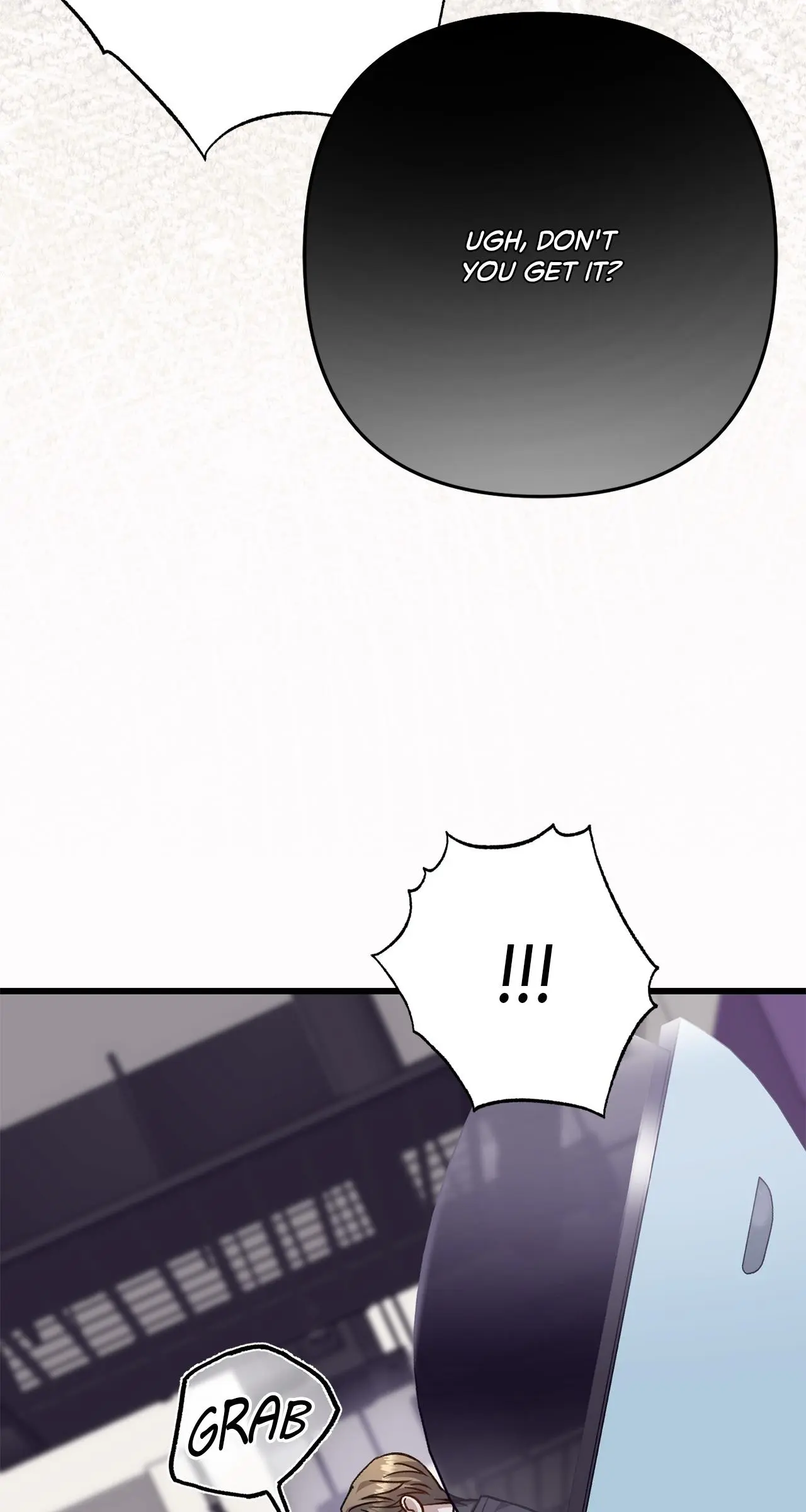 Method Romance Chapter 43 page 55