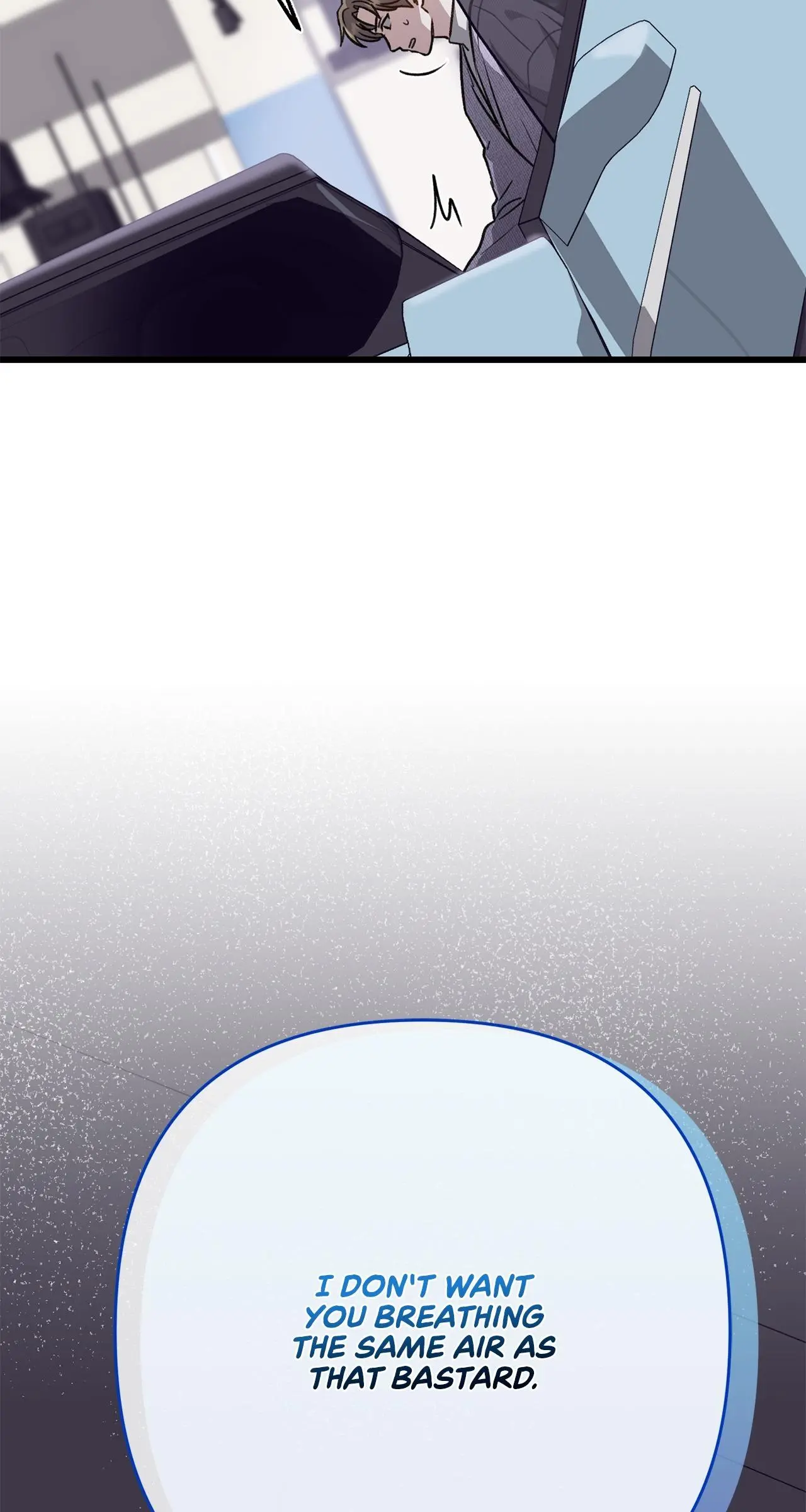 Method Romance Chapter 43 page 56
