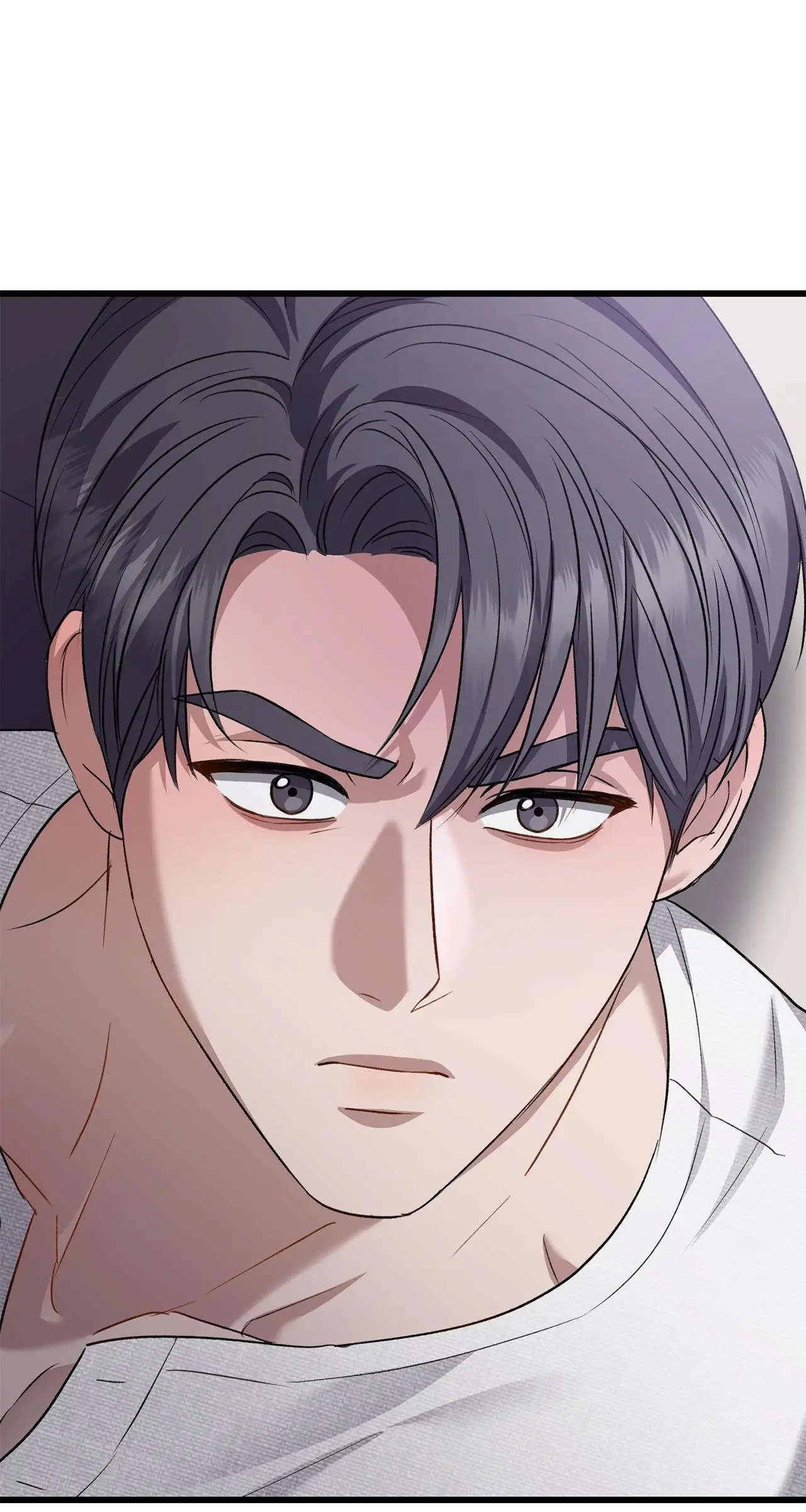 Method Romance Chapter 43 page 59