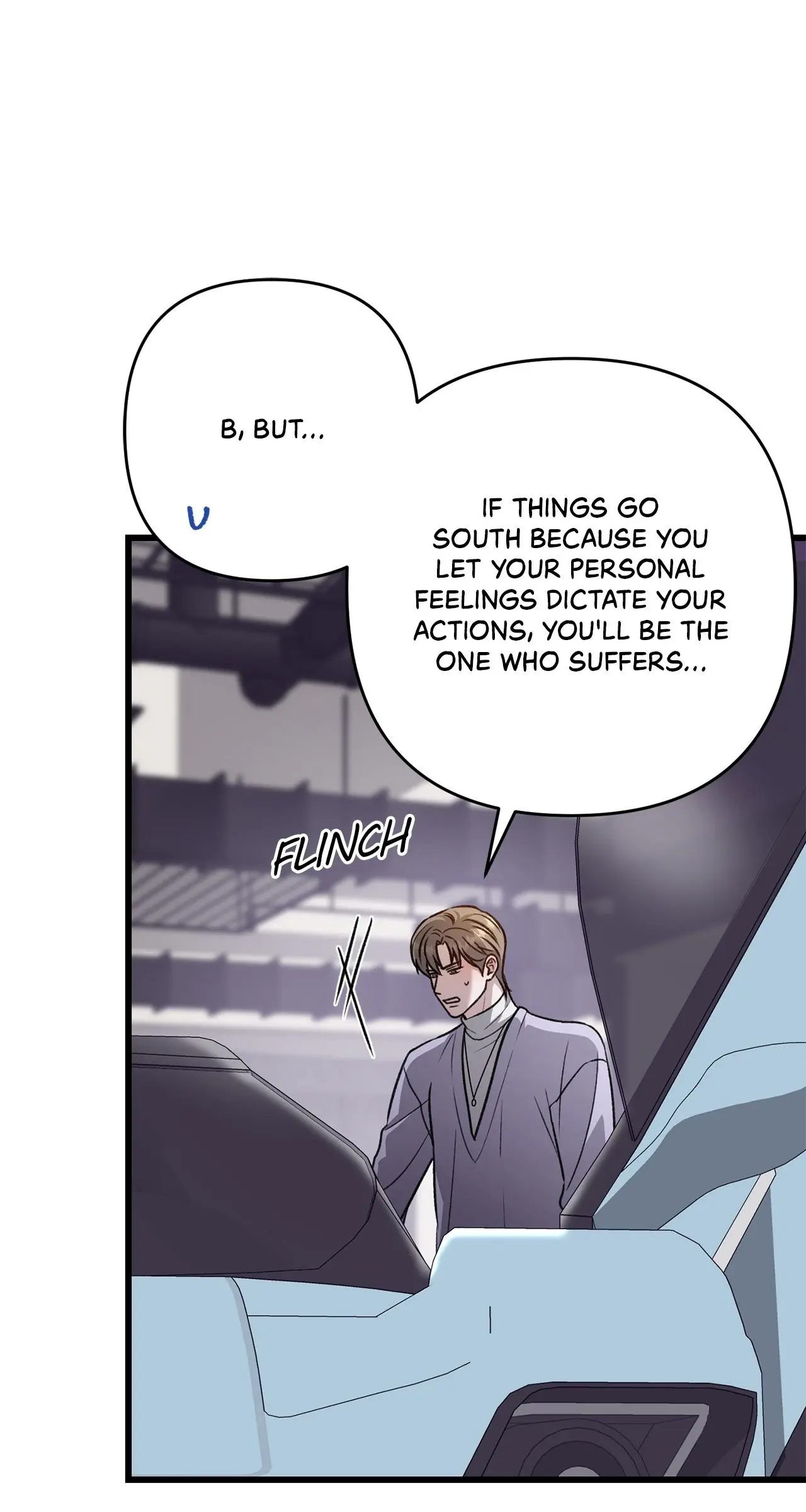 Method Romance Chapter 43 page 60