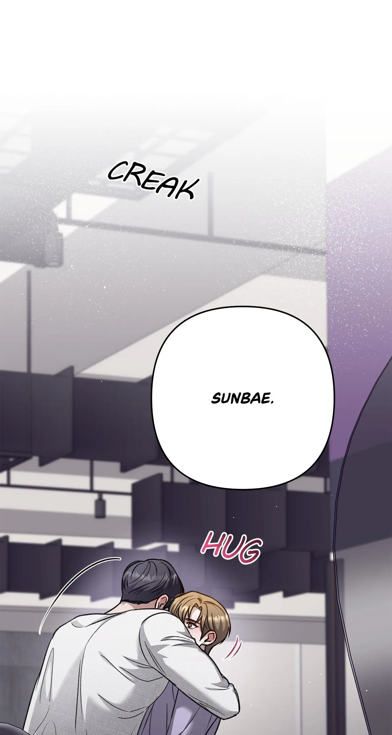 Method Romance Chapter 43 page 61