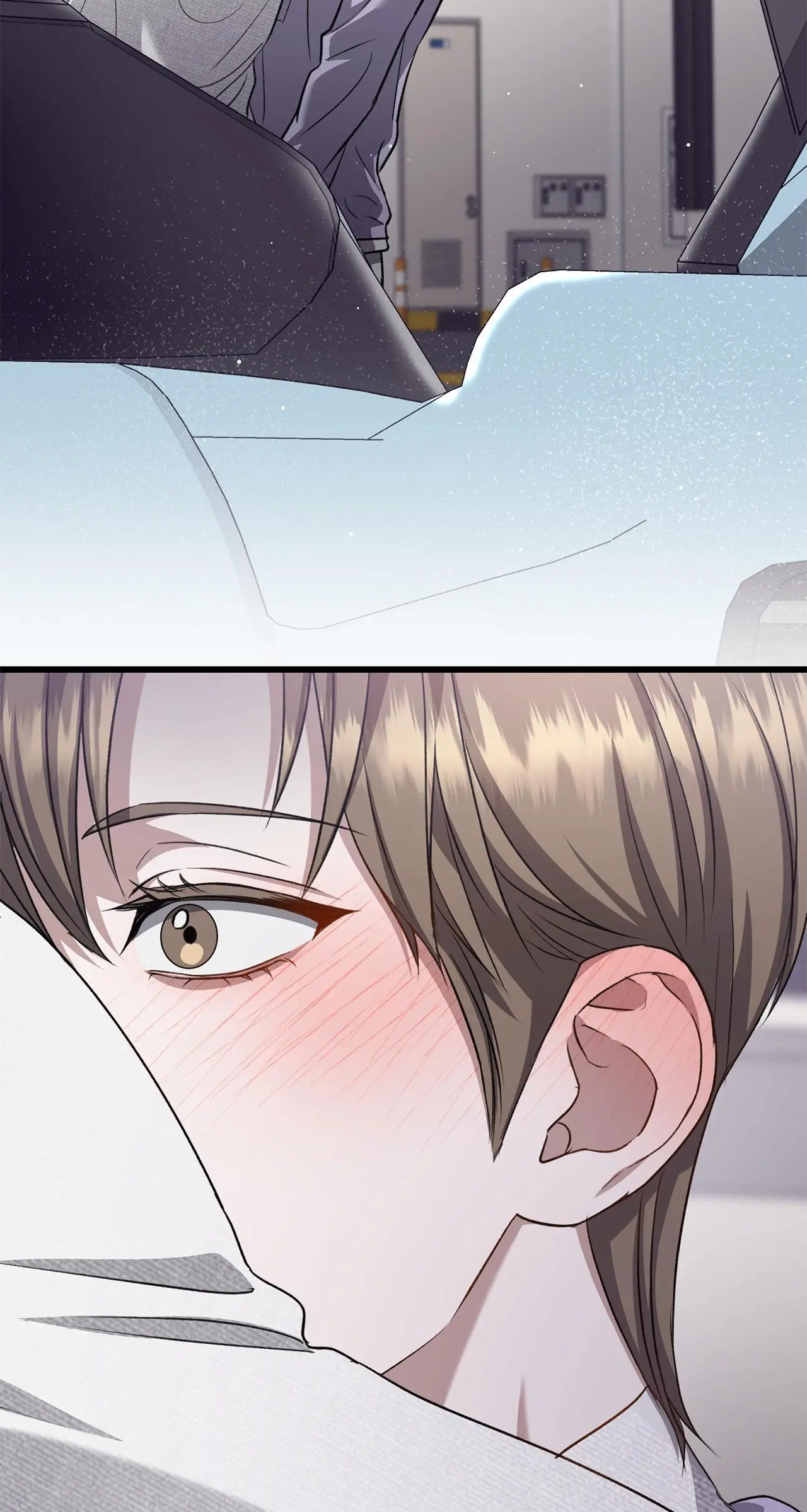 Method Romance Chapter 43 page 62