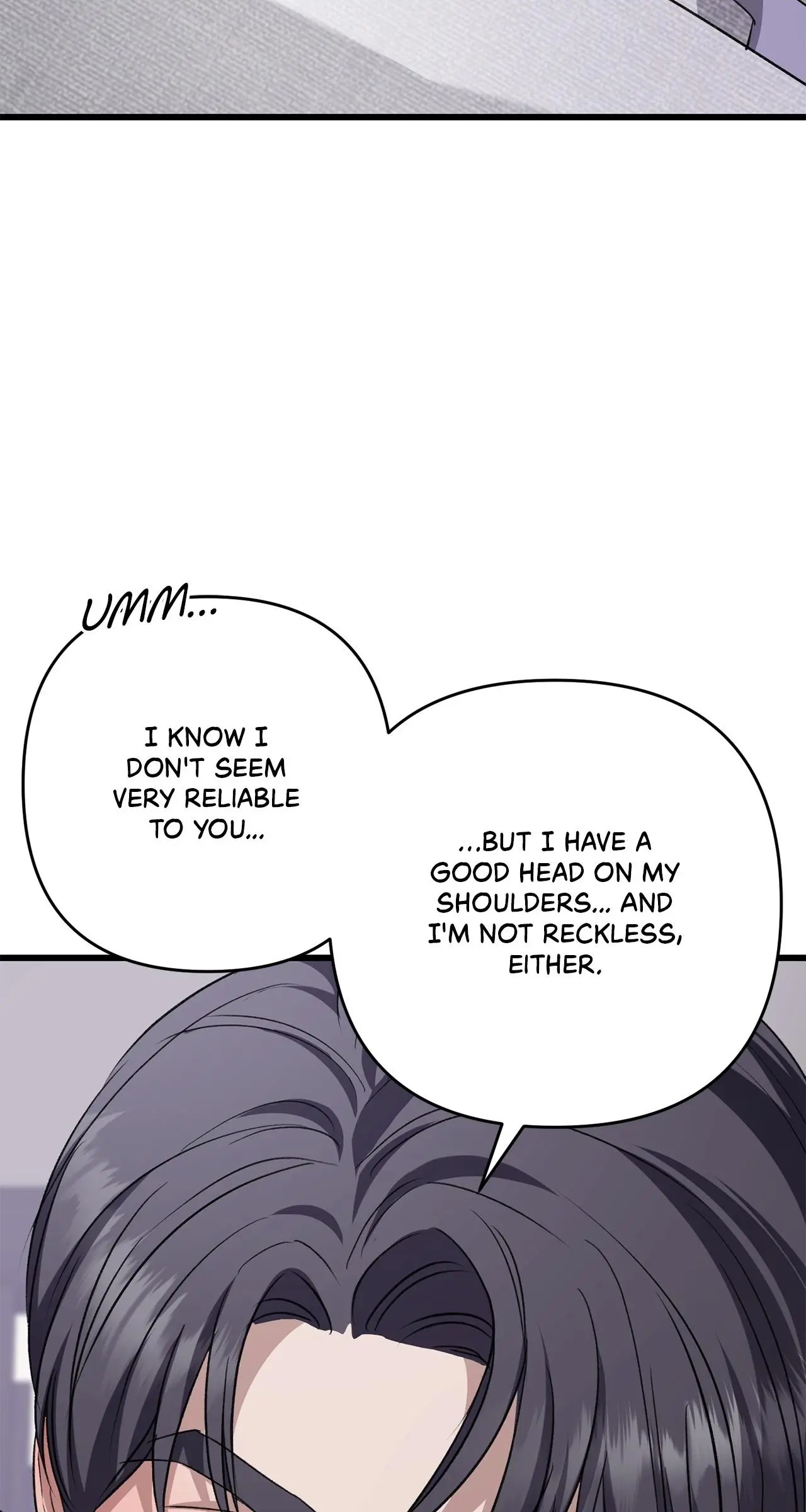 Method Romance Chapter 43 page 63