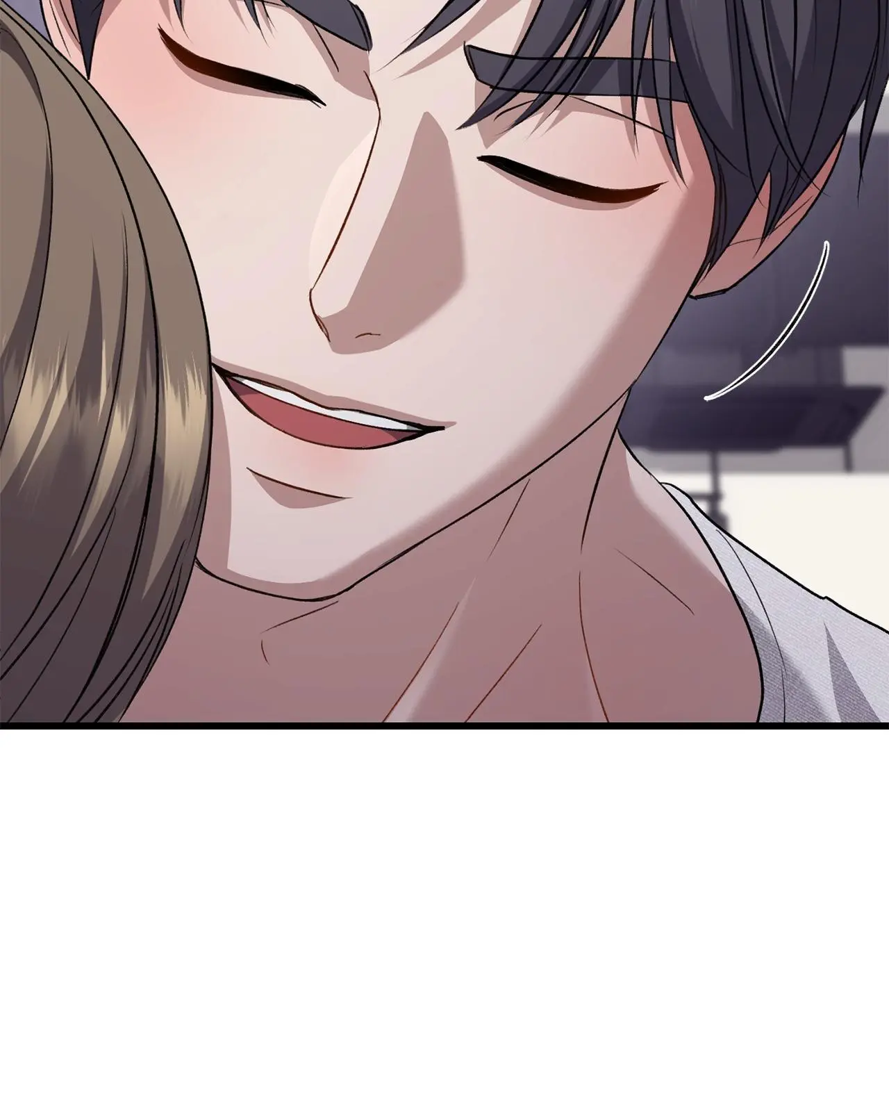 Method Romance Chapter 43 page 64
