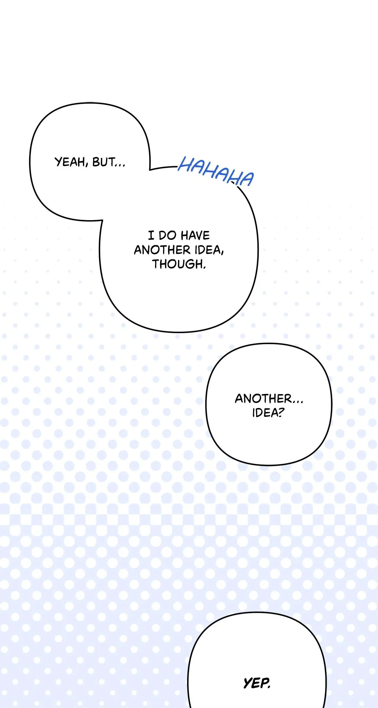 Method Romance Chapter 43 page 66