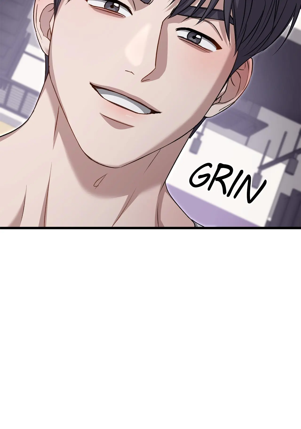 Method Romance Chapter 43 page 70