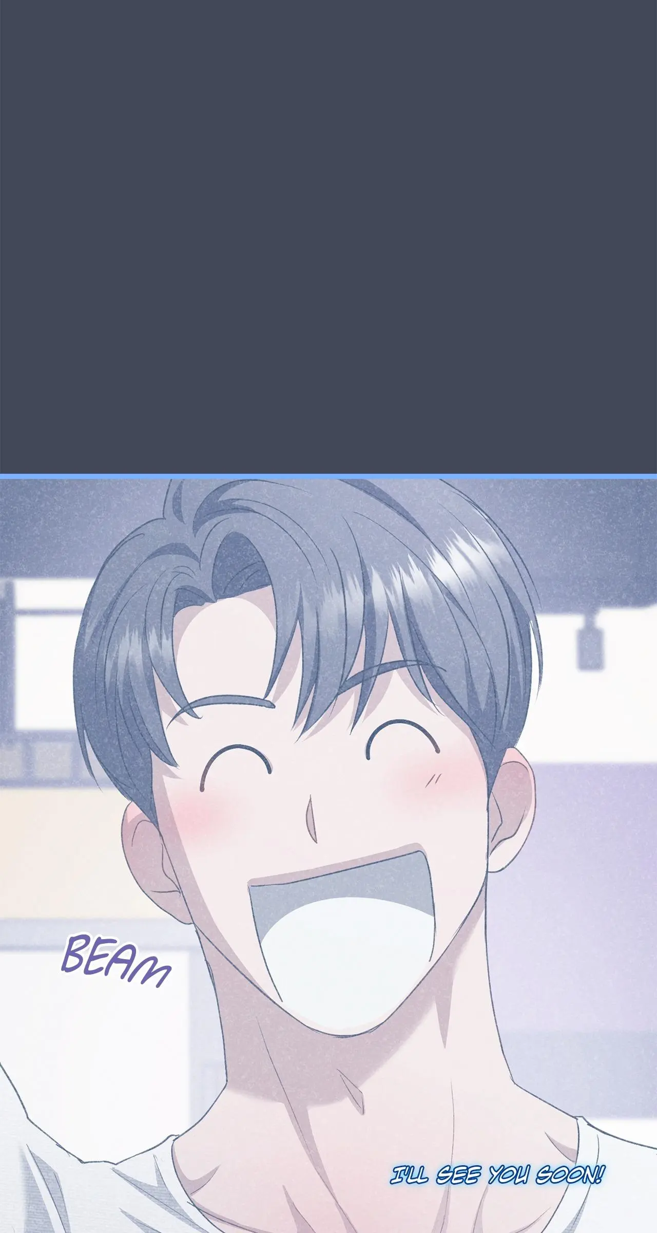 Method Romance Chapter 43 page 74