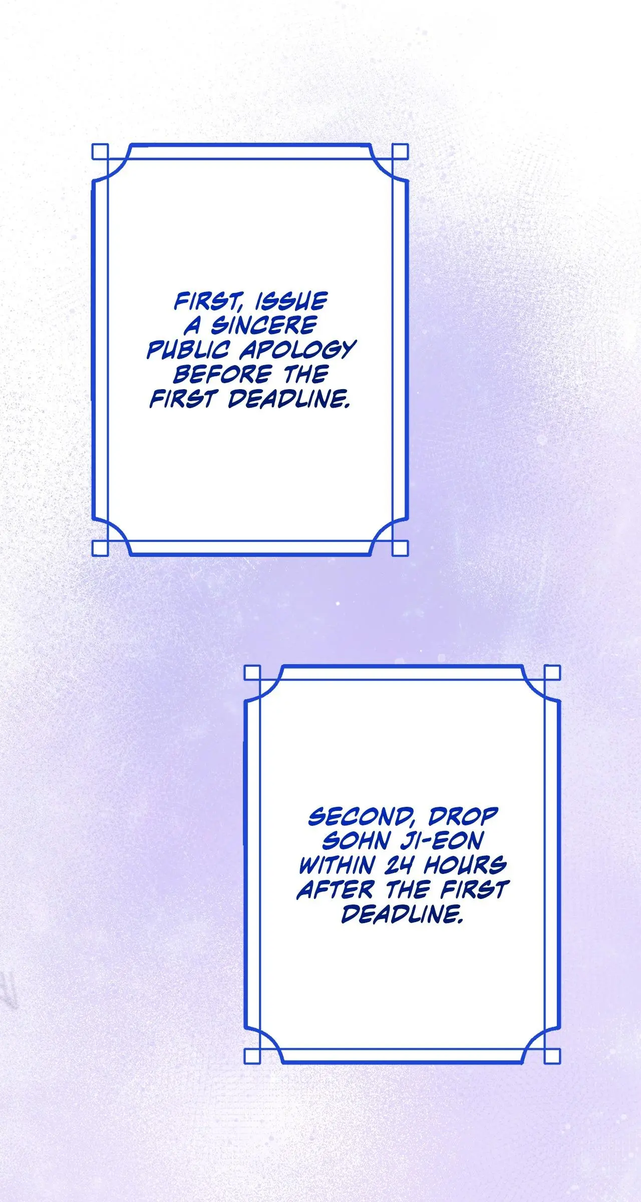 Method Romance Chapter 43 page 78