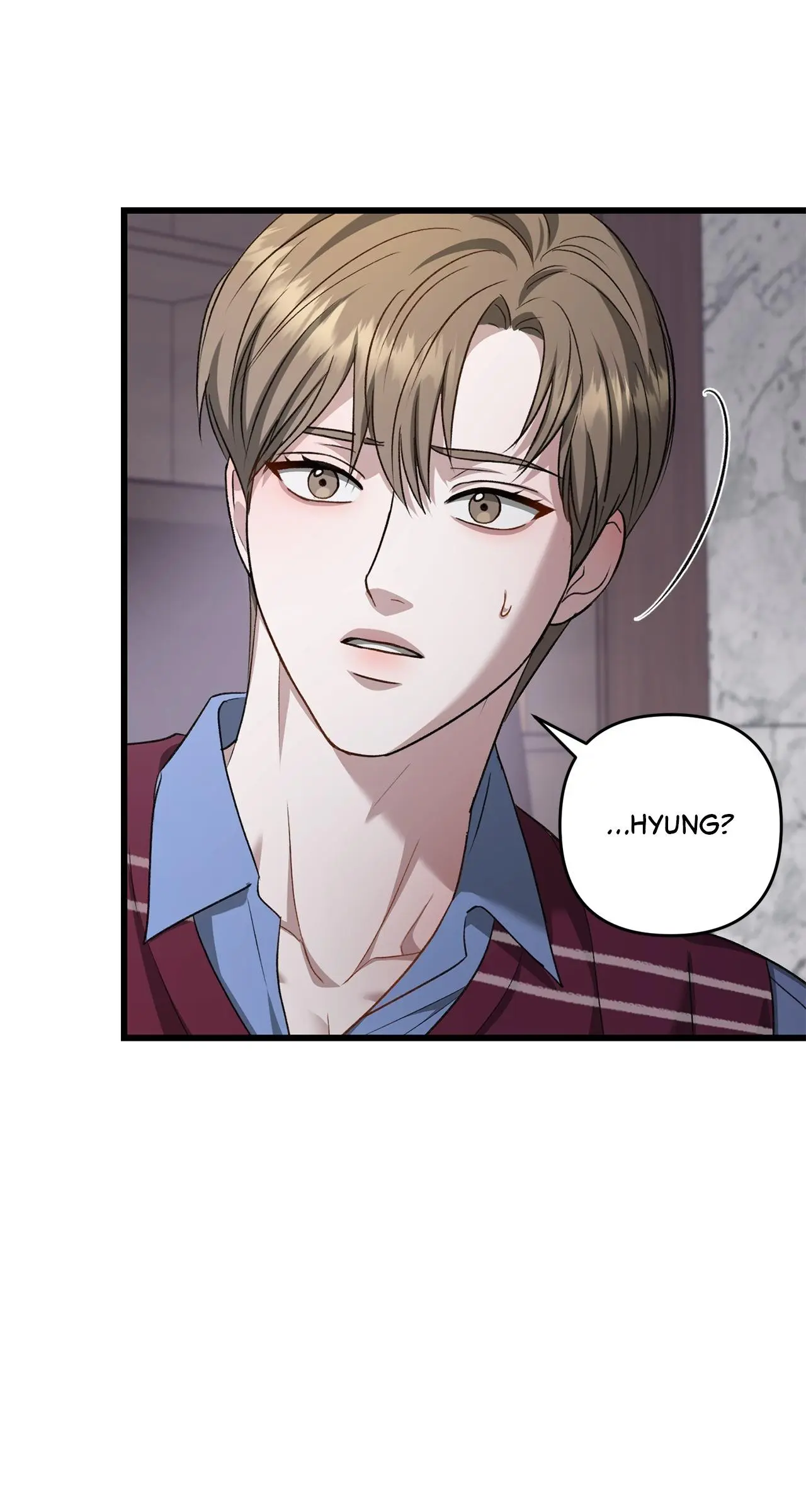 Method Romance Chapter 43 page 86