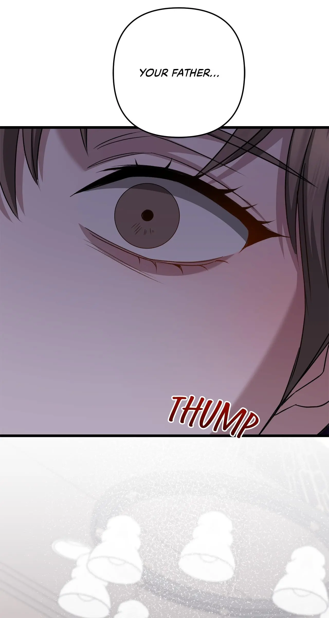 Method Romance Chapter 43 page 87