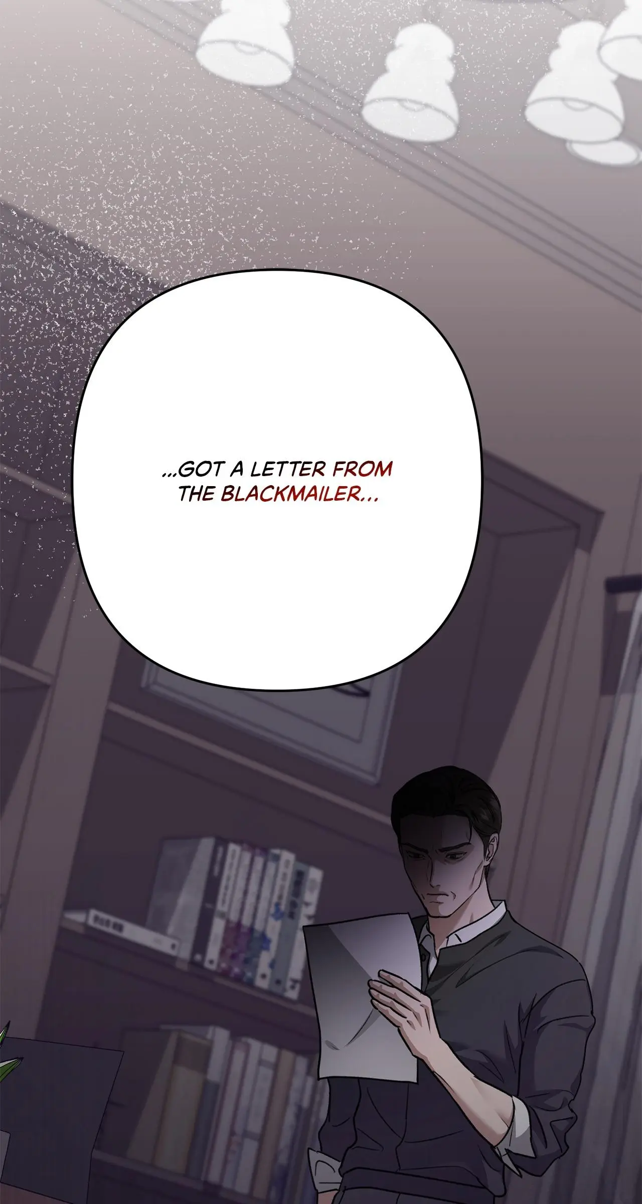 Method Romance Chapter 43 page 88