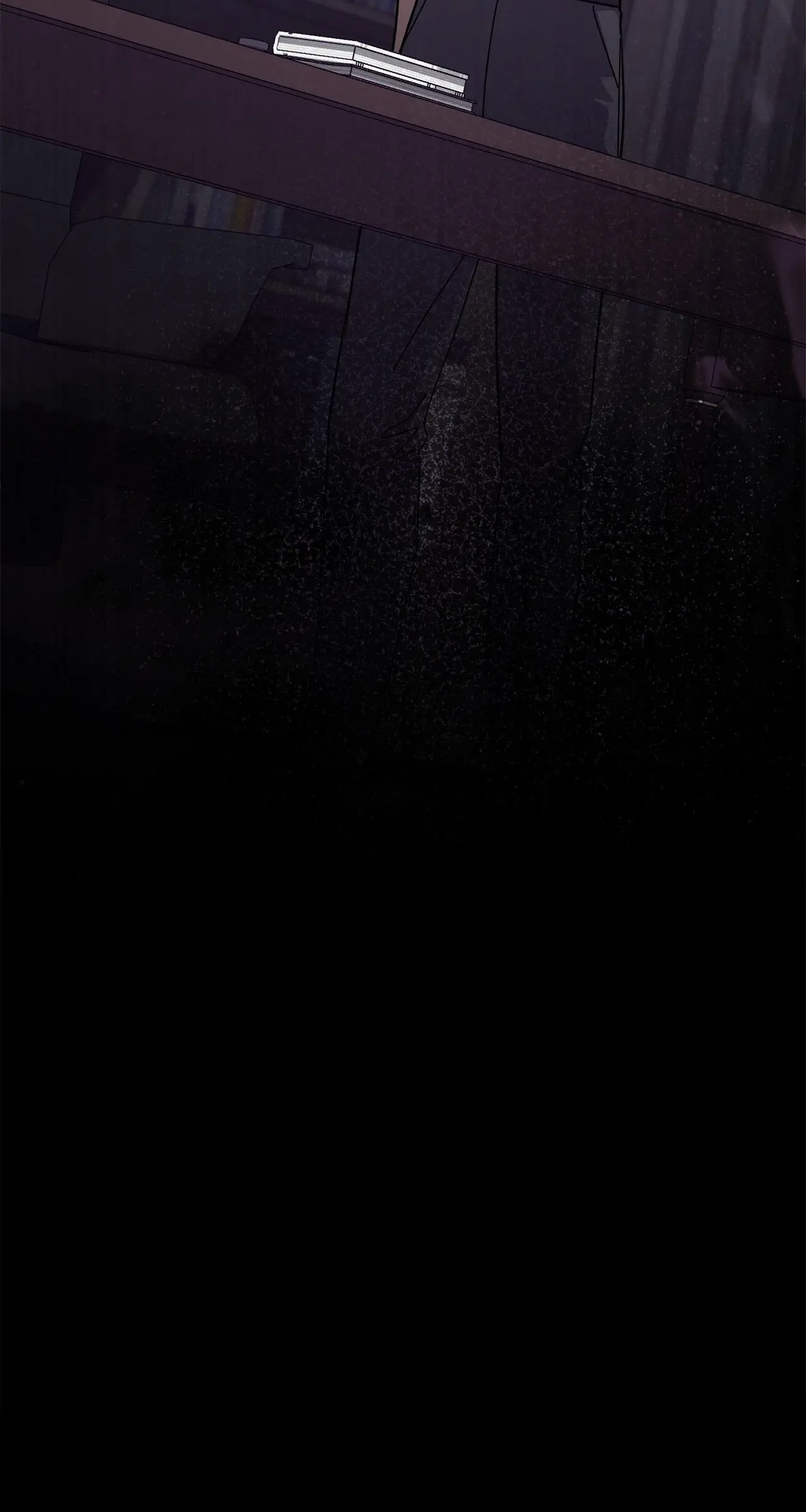 Method Romance Chapter 43 page 89