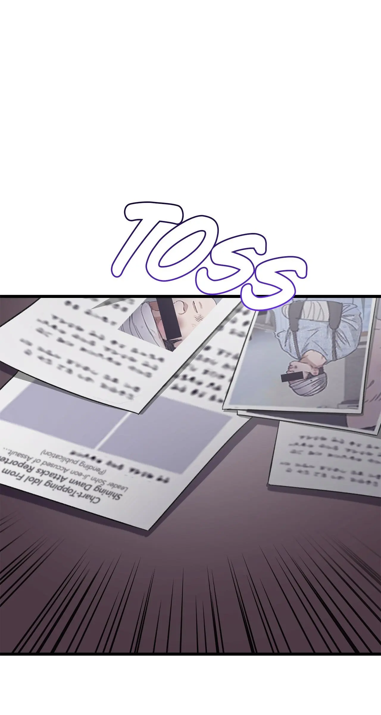 Method Romance Chapter 44 page 2