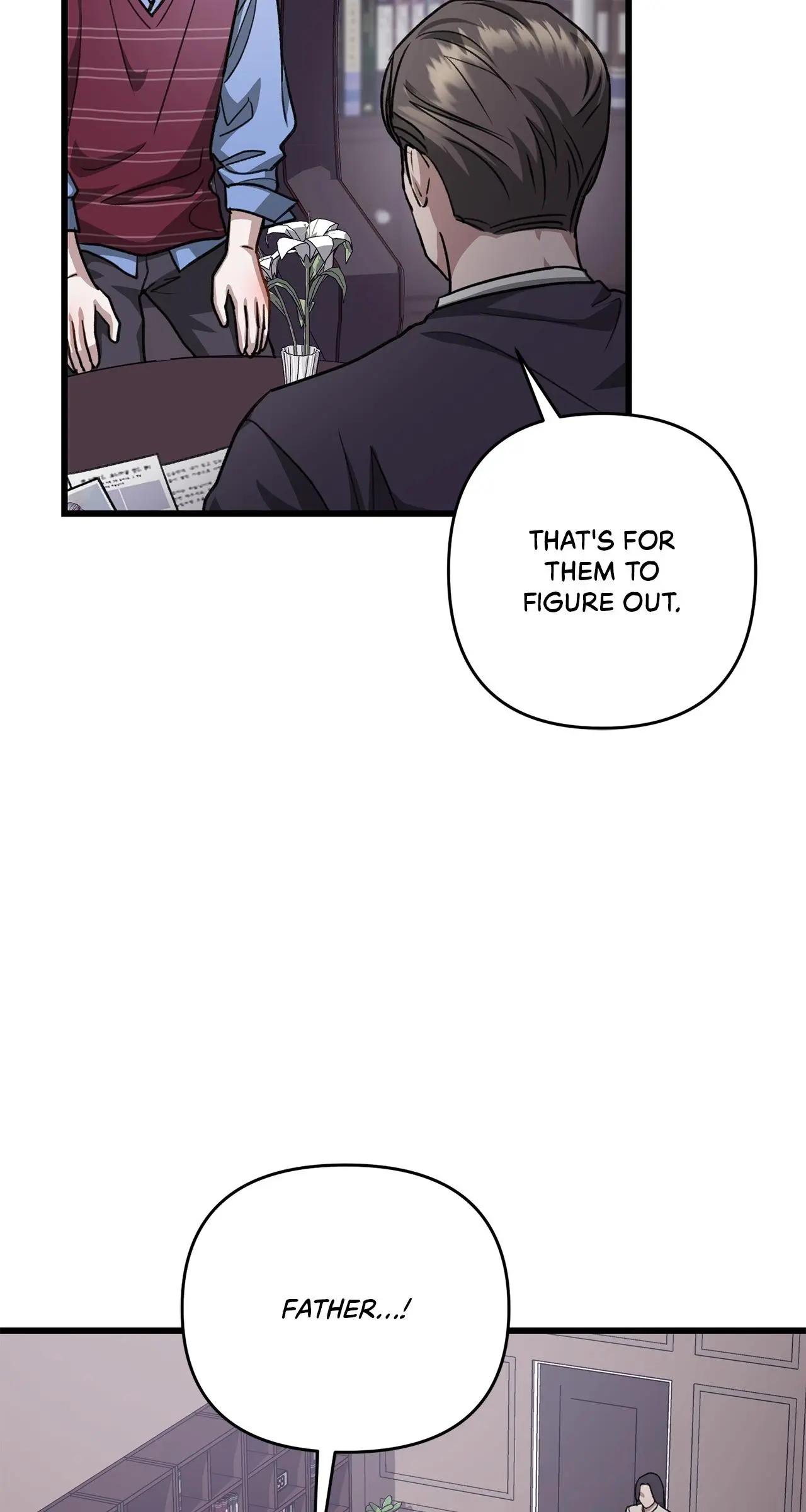 Method Romance Chapter 44 page 5
