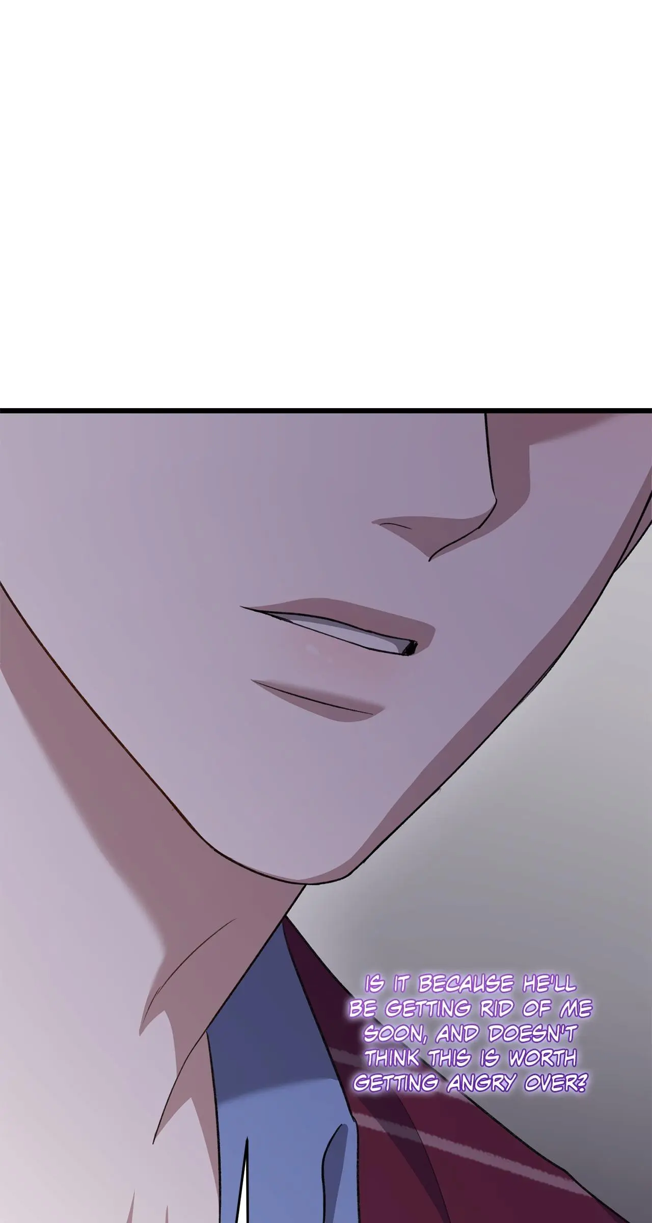 Method Romance Chapter 44 page 11