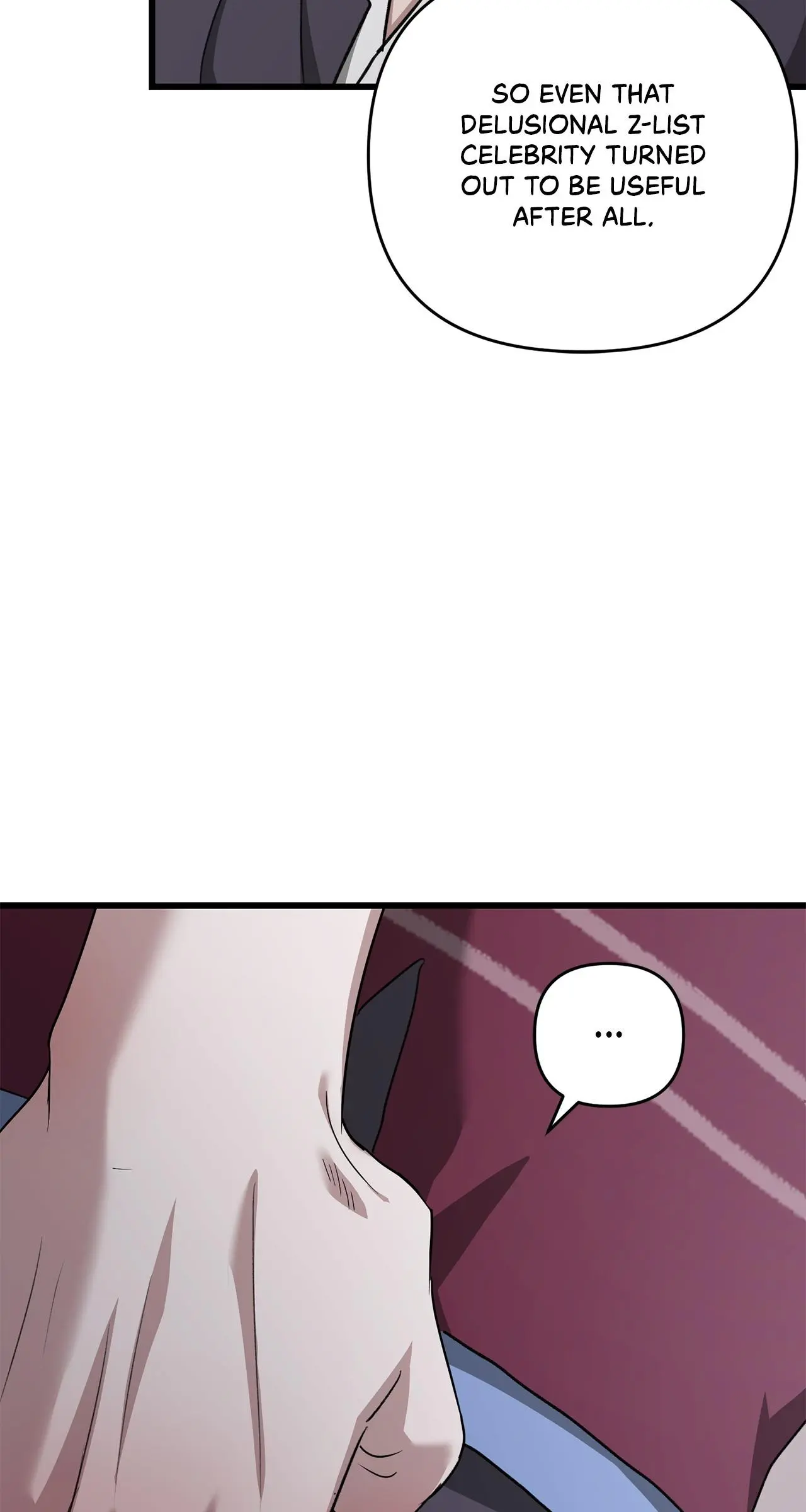 Method Romance Chapter 44 page 15