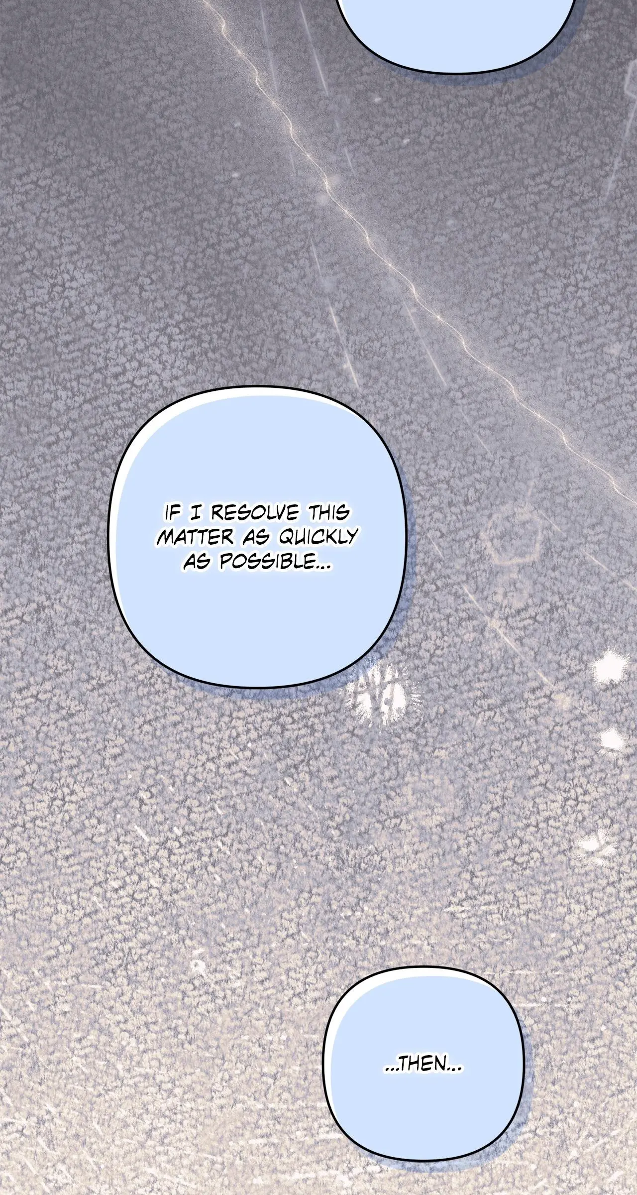 Method Romance Chapter 44 page 17