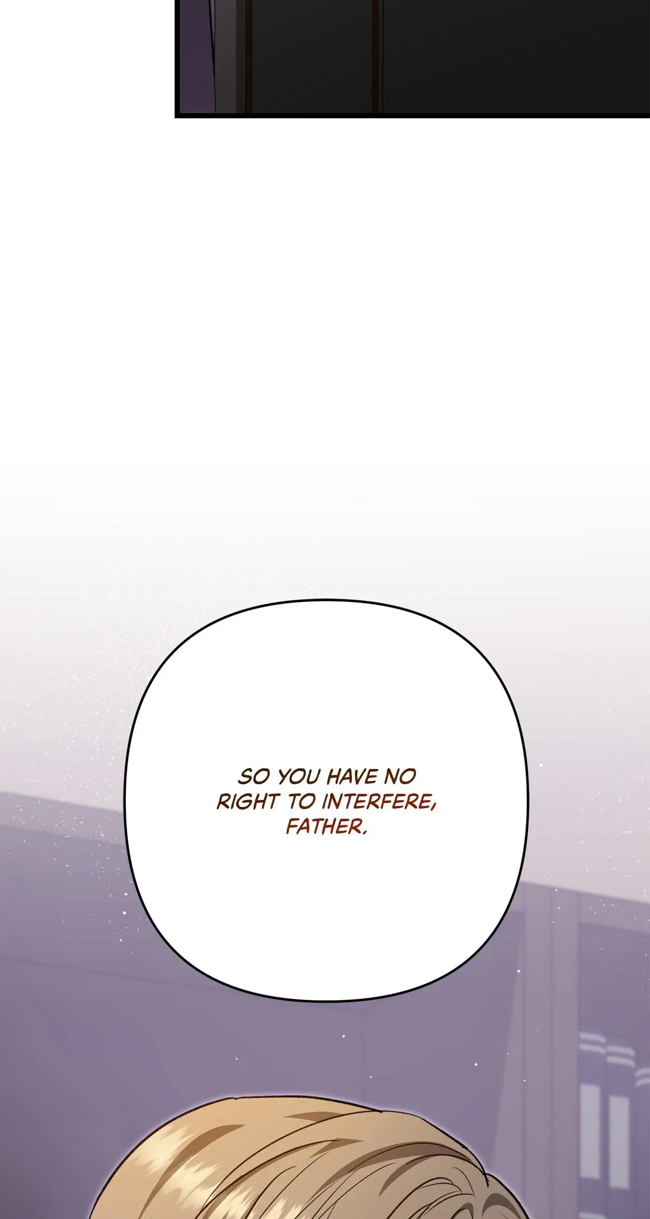 Method Romance Chapter 44 page 24