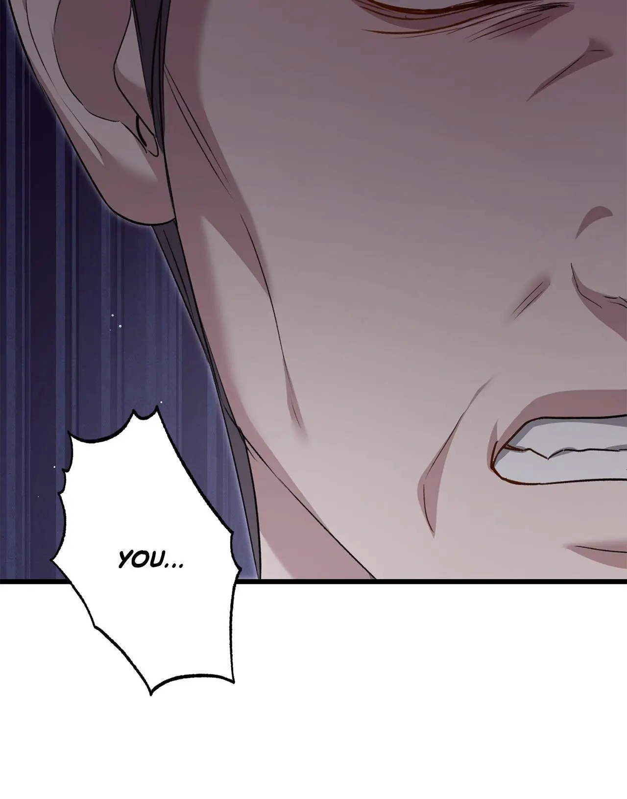 Method Romance Chapter 44 page 27