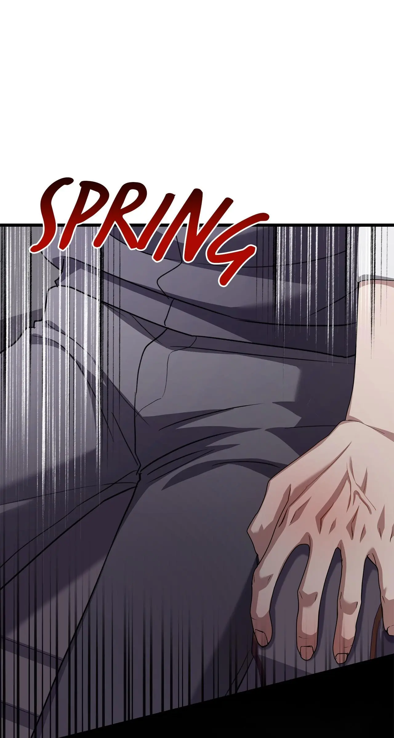 Method Romance Chapter 44 page 28