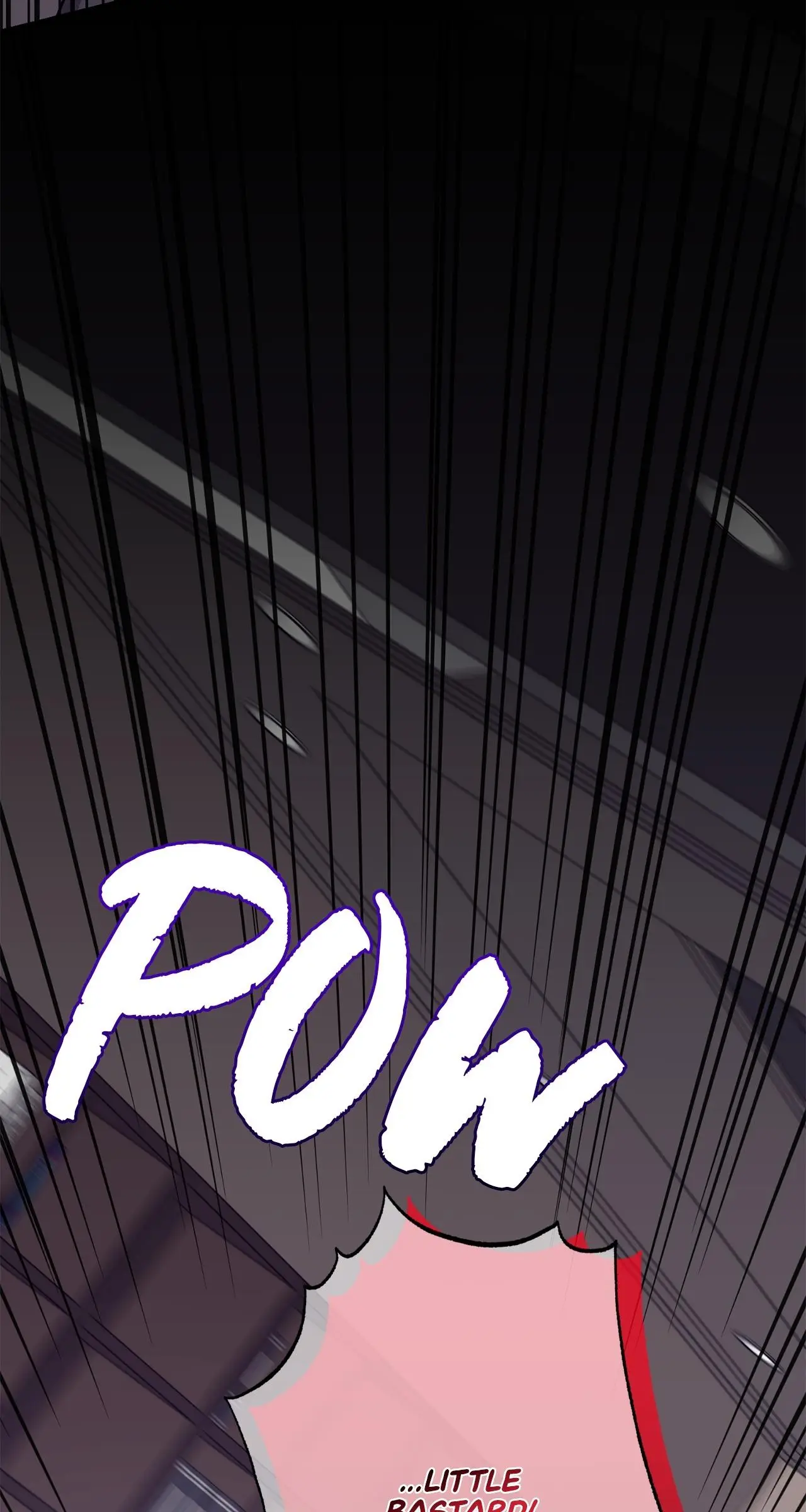 Method Romance Chapter 44 page 29