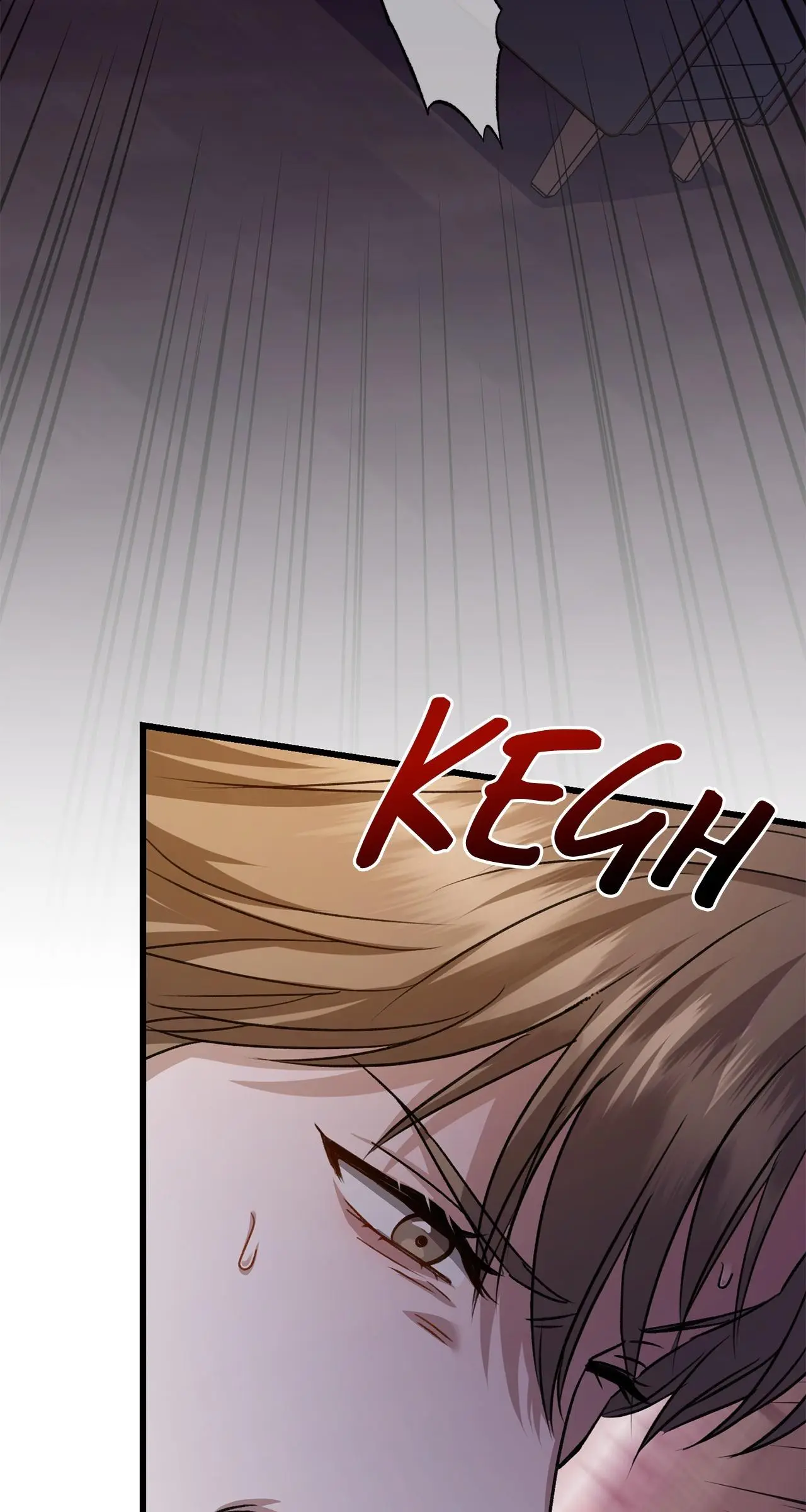 Method Romance Chapter 44 page 31