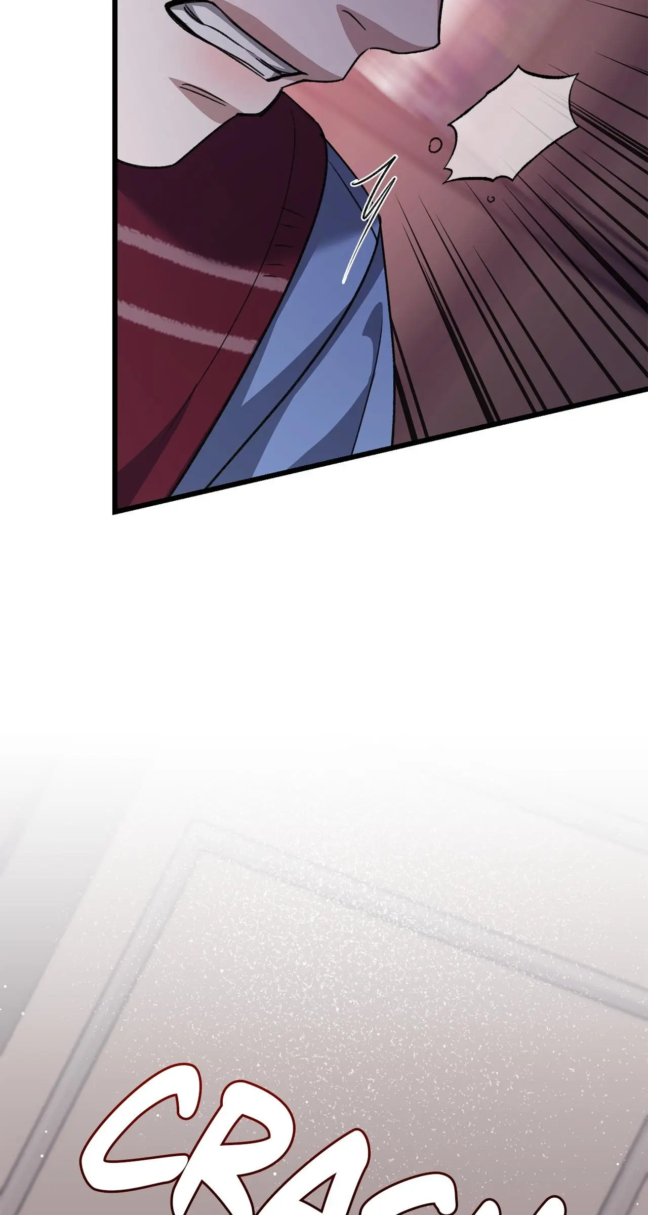 Method Romance Chapter 44 page 32