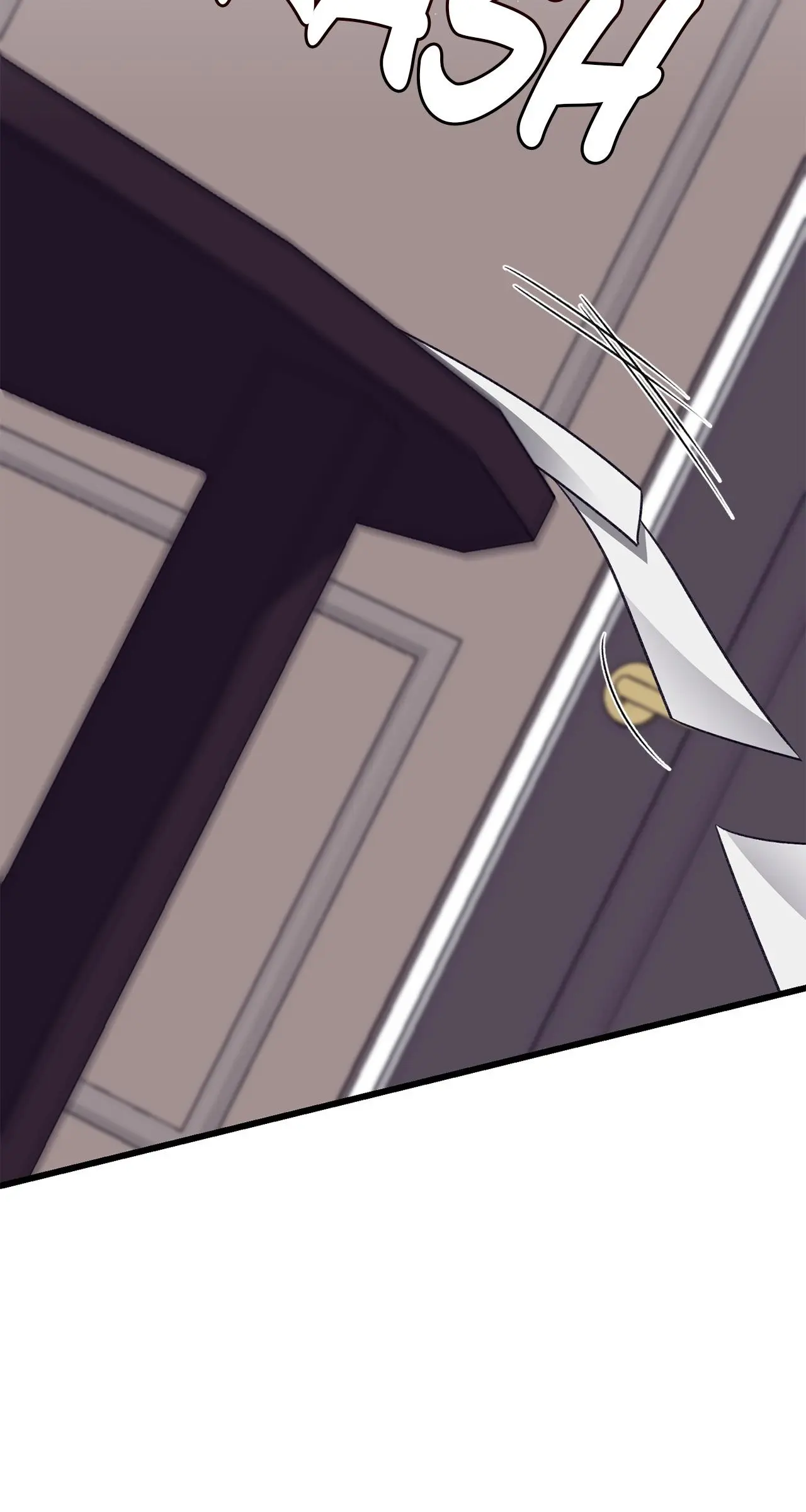 Method Romance Chapter 44 page 33