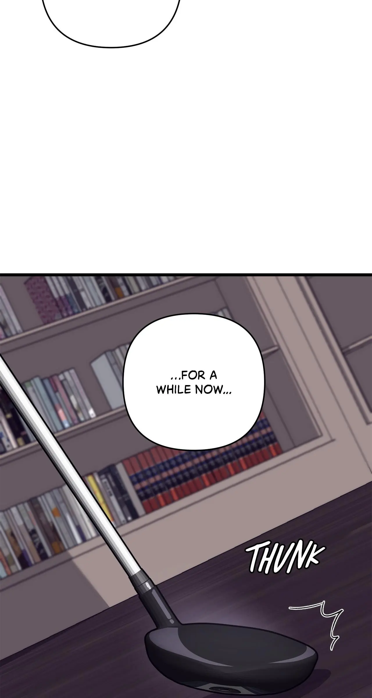 Method Romance Chapter 44 page 36