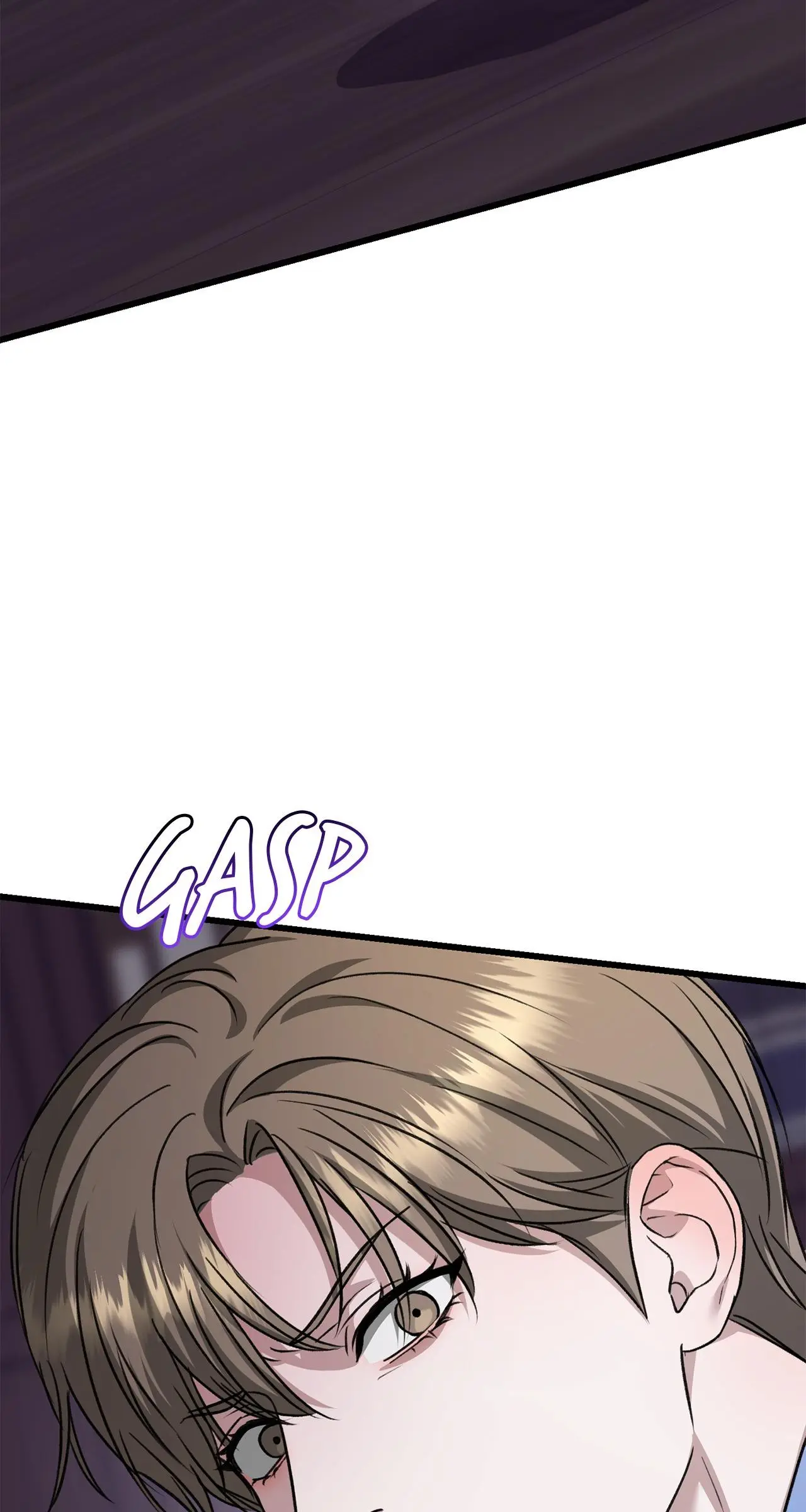 Method Romance Chapter 44 page 37