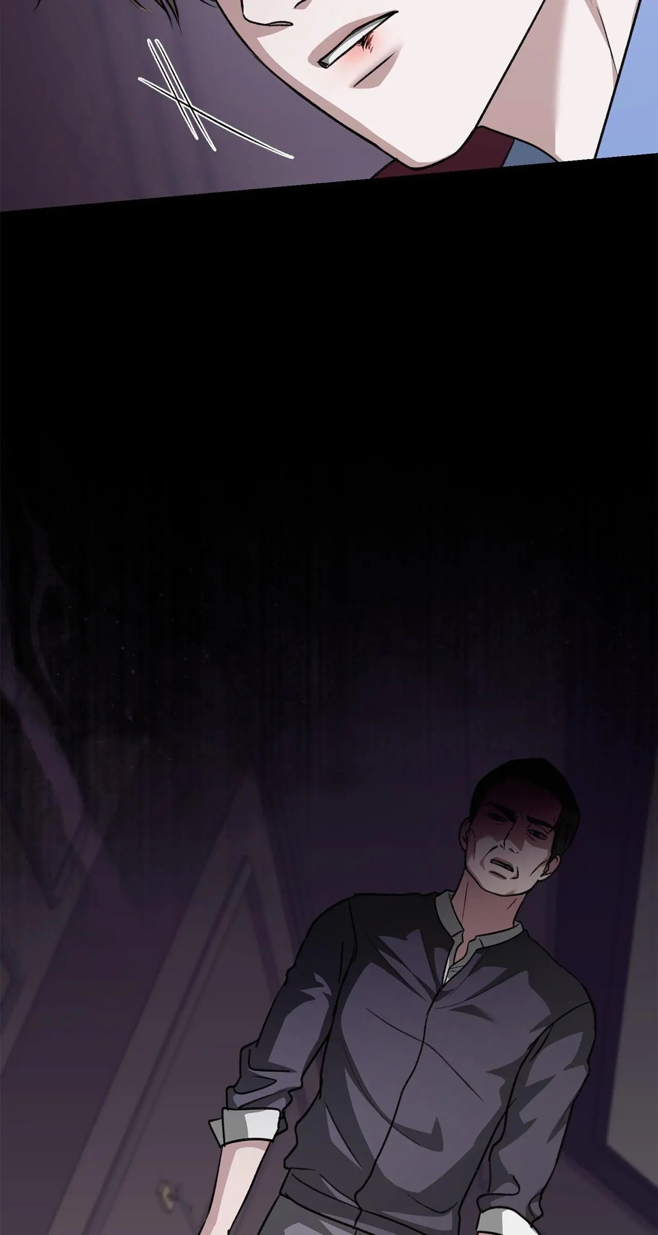 Method Romance Chapter 44 page 38